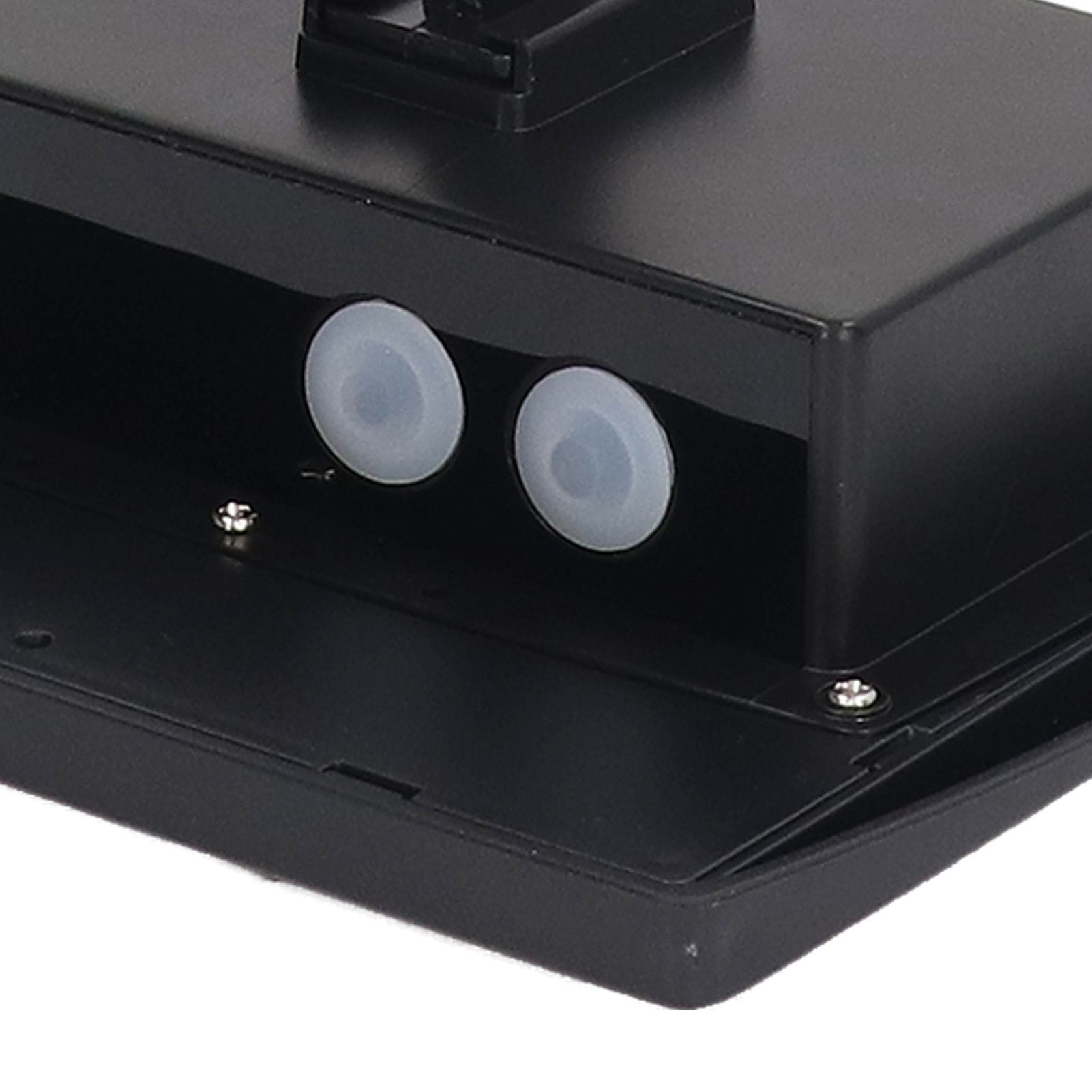 Solar Aquarium Air Pump Oxygenator Solar Powered Air Pump Low Noise Solar Pond view 15