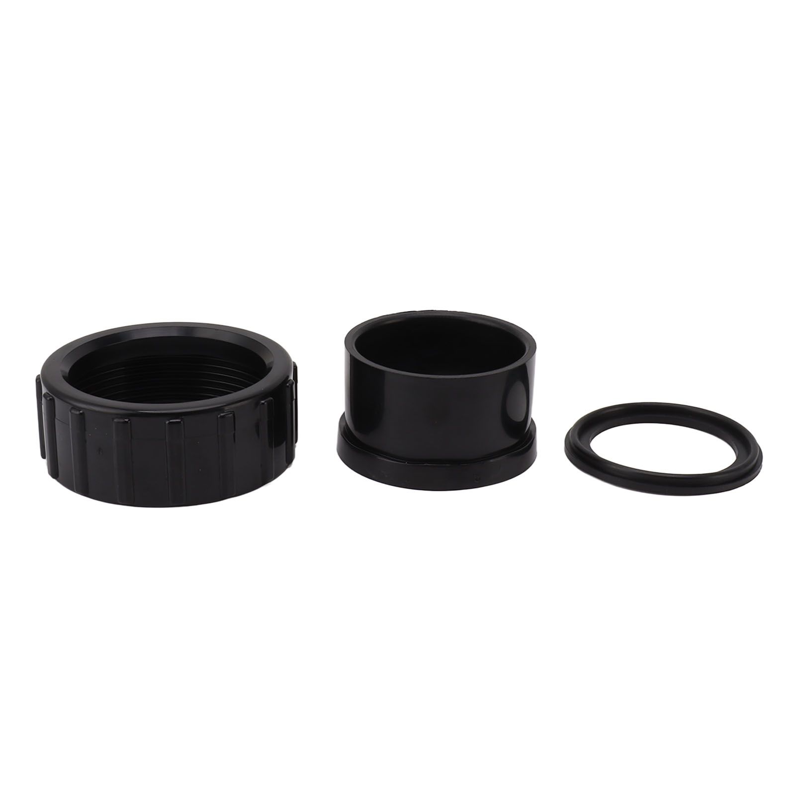 Union Connector Replacement Kit for Hayward SPX3200 Pool Pump Union Fittings — image 1
