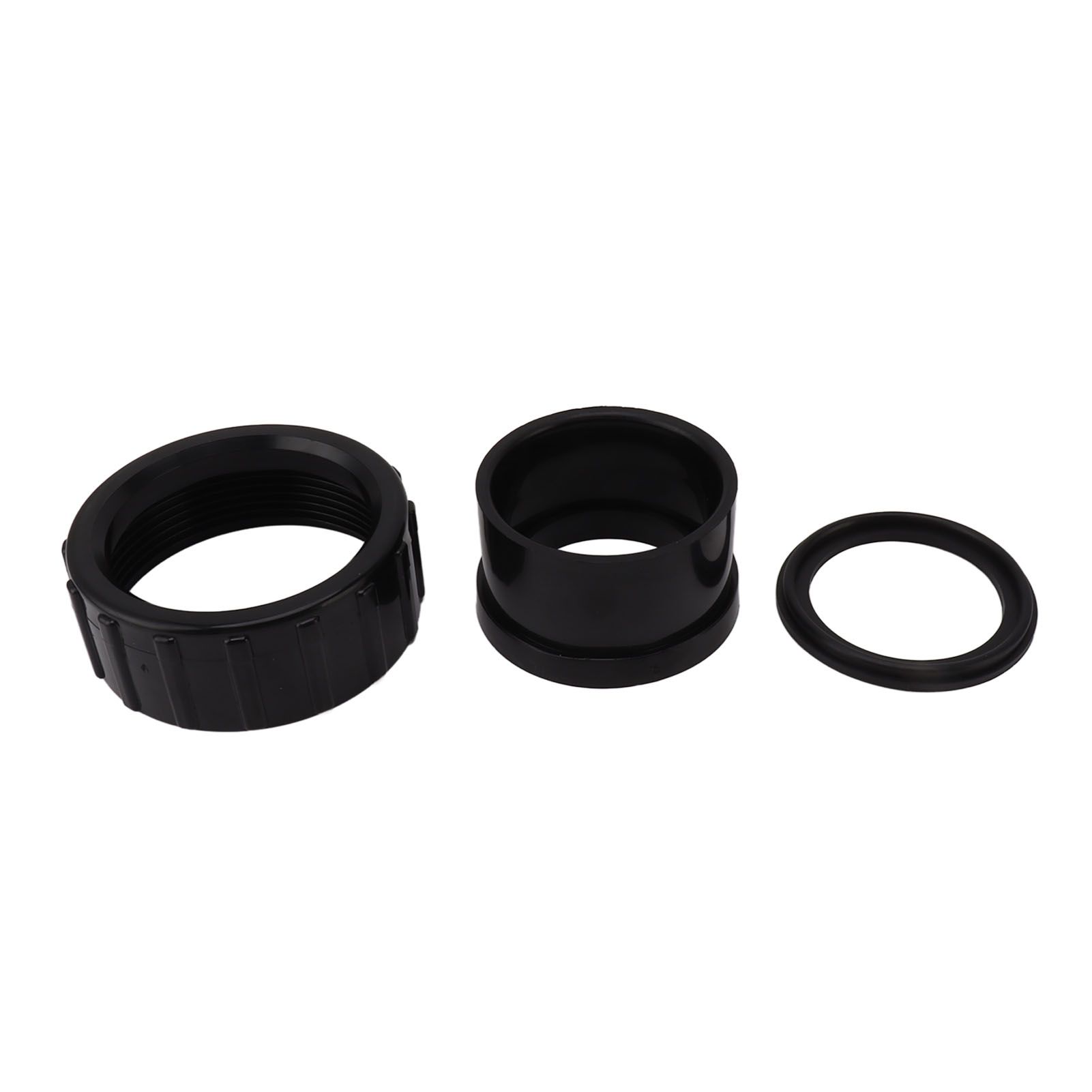 Union Connector Replacement Kit for Hayward SPX3200 Pool Pump Union Fittings view 2