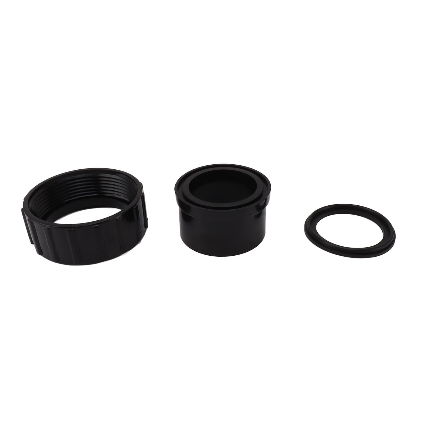 Union Connector Replacement Kit for Hayward SPX3200 Pool Pump Union Fittings view 3