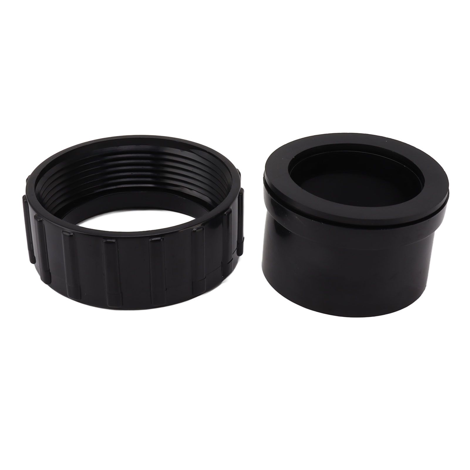 Union Connector Replacement Kit for Hayward SPX3200 Pool Pump Union Fittings view 4