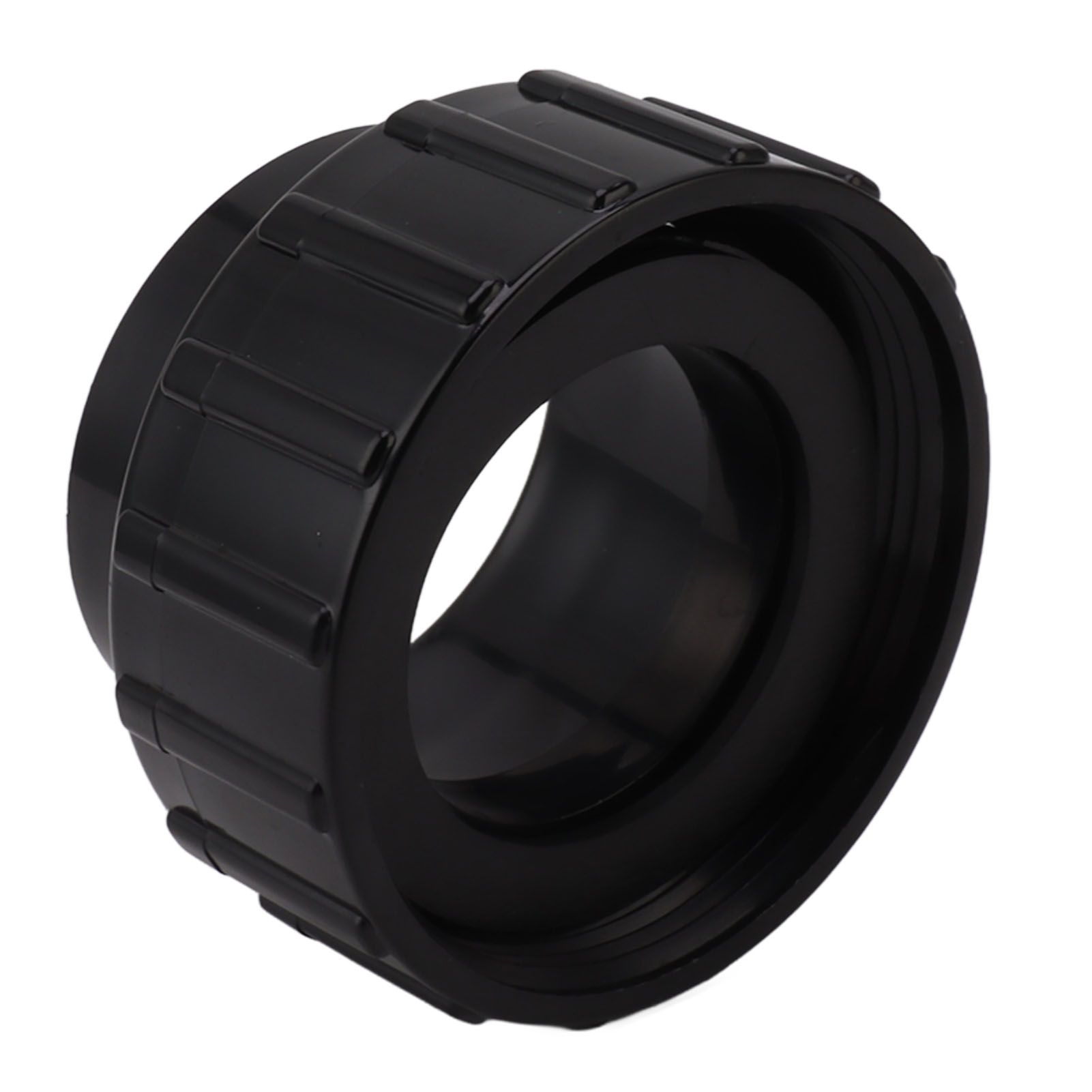 Union Connector Replacement Kit for Hayward SPX3200 Pool Pump Union Fittings view 5
