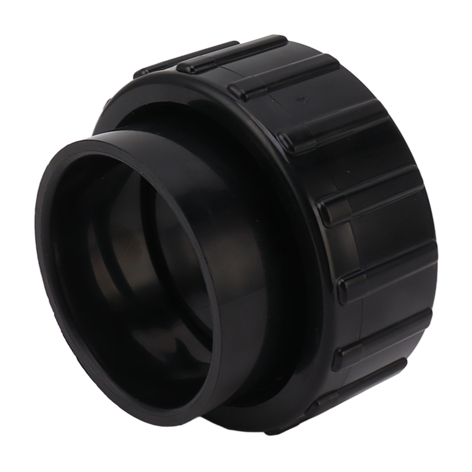 Union Connector Replacement Kit for Hayward SPX3200 Pool Pump Union Fittings view 6