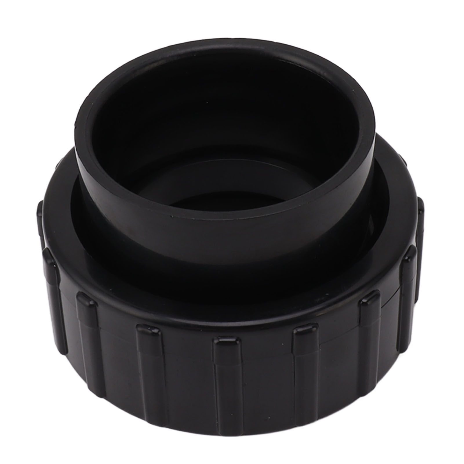 Union Connector Replacement Kit for Hayward SPX3200 Pool Pump Union Fittings view 7