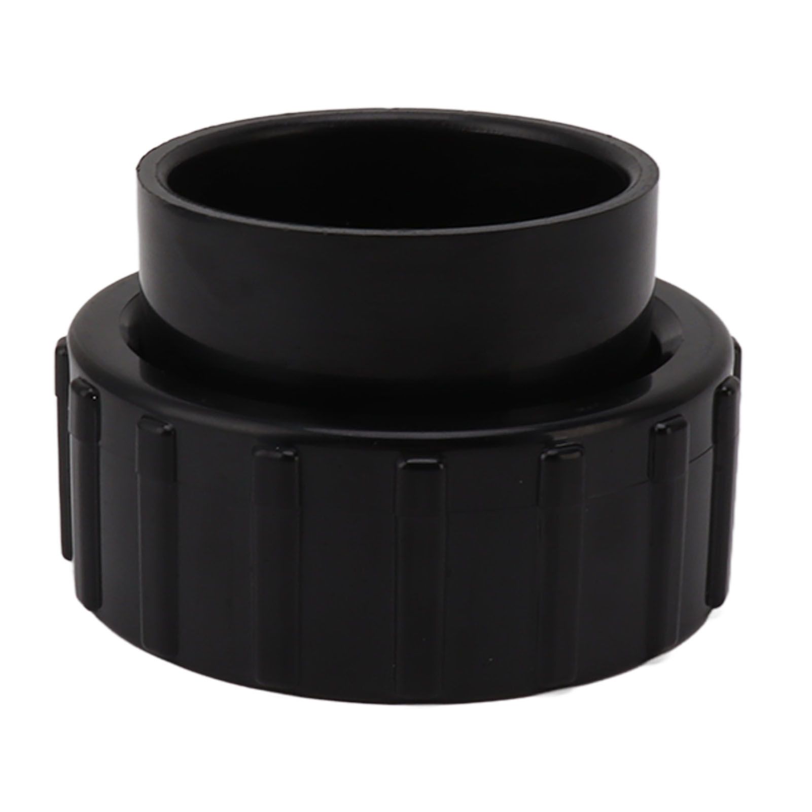 Union Connector Replacement Kit for Hayward SPX3200 Pool Pump Union Fittings view 8