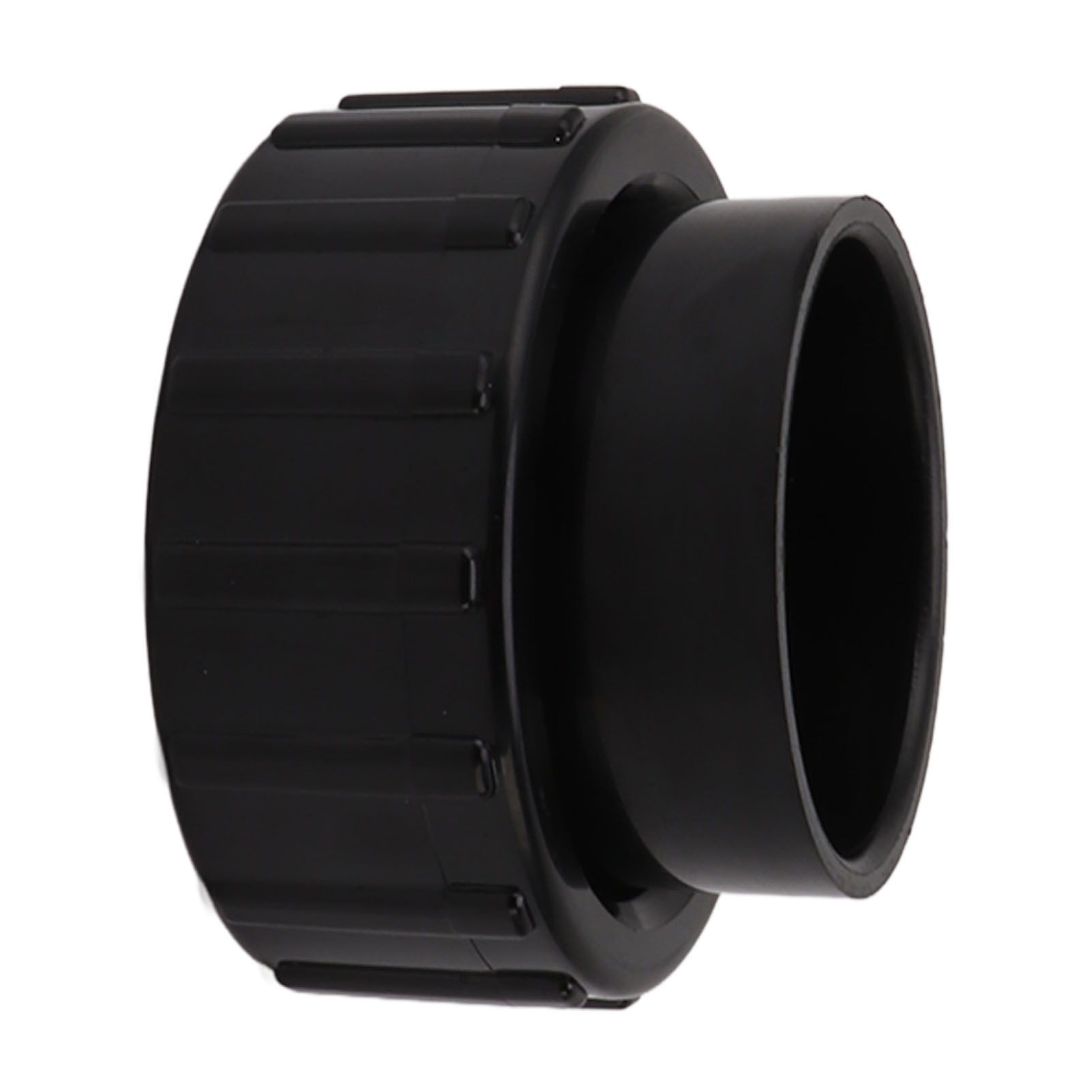 Union Connector Replacement Kit for Hayward SPX3200 Pool Pump Union Fittings view 9