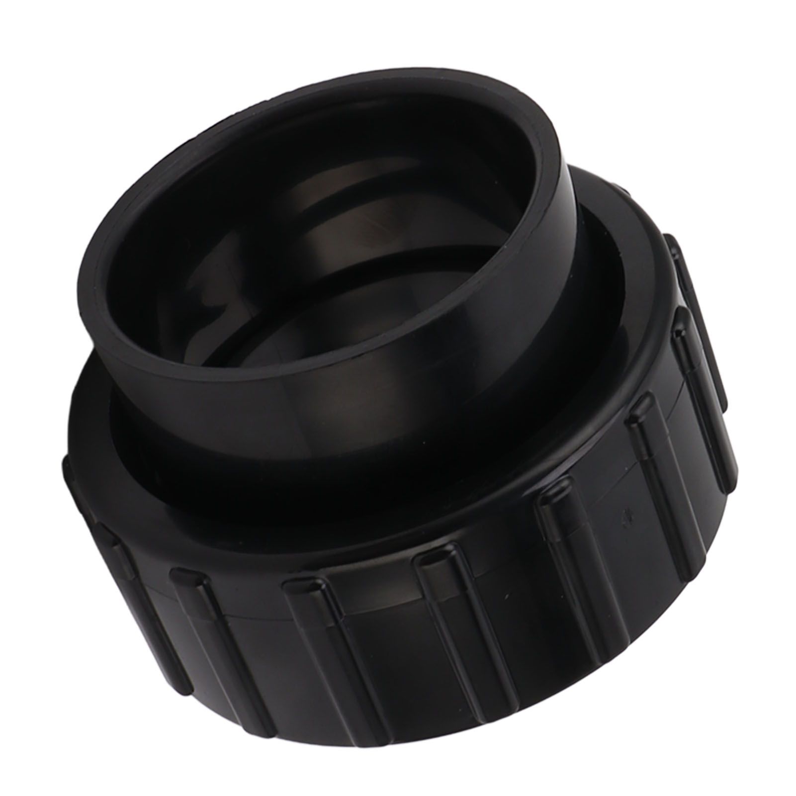 Union Connector Replacement Kit for Hayward SPX3200 Pool Pump Union Fittings view 10