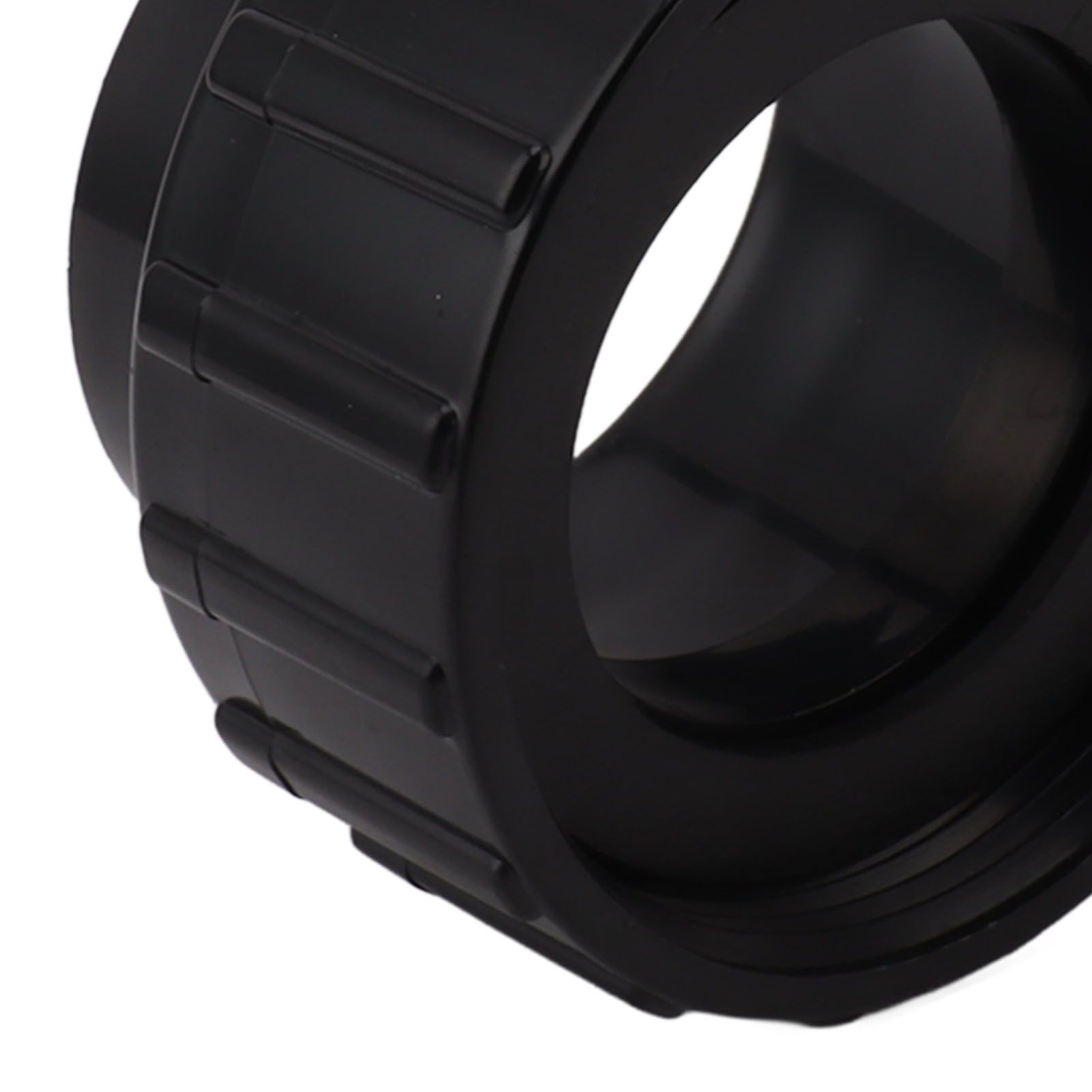 Union Connector Replacement Kit for Hayward SPX3200 Pool Pump Union Fittings view 13