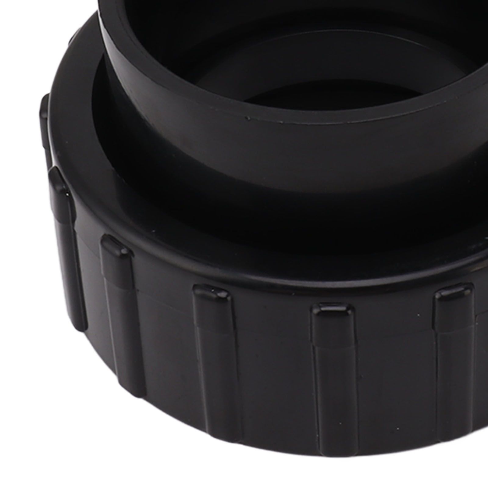 Union Connector Replacement Kit for Hayward SPX3200 Pool Pump Union Fittings view 14