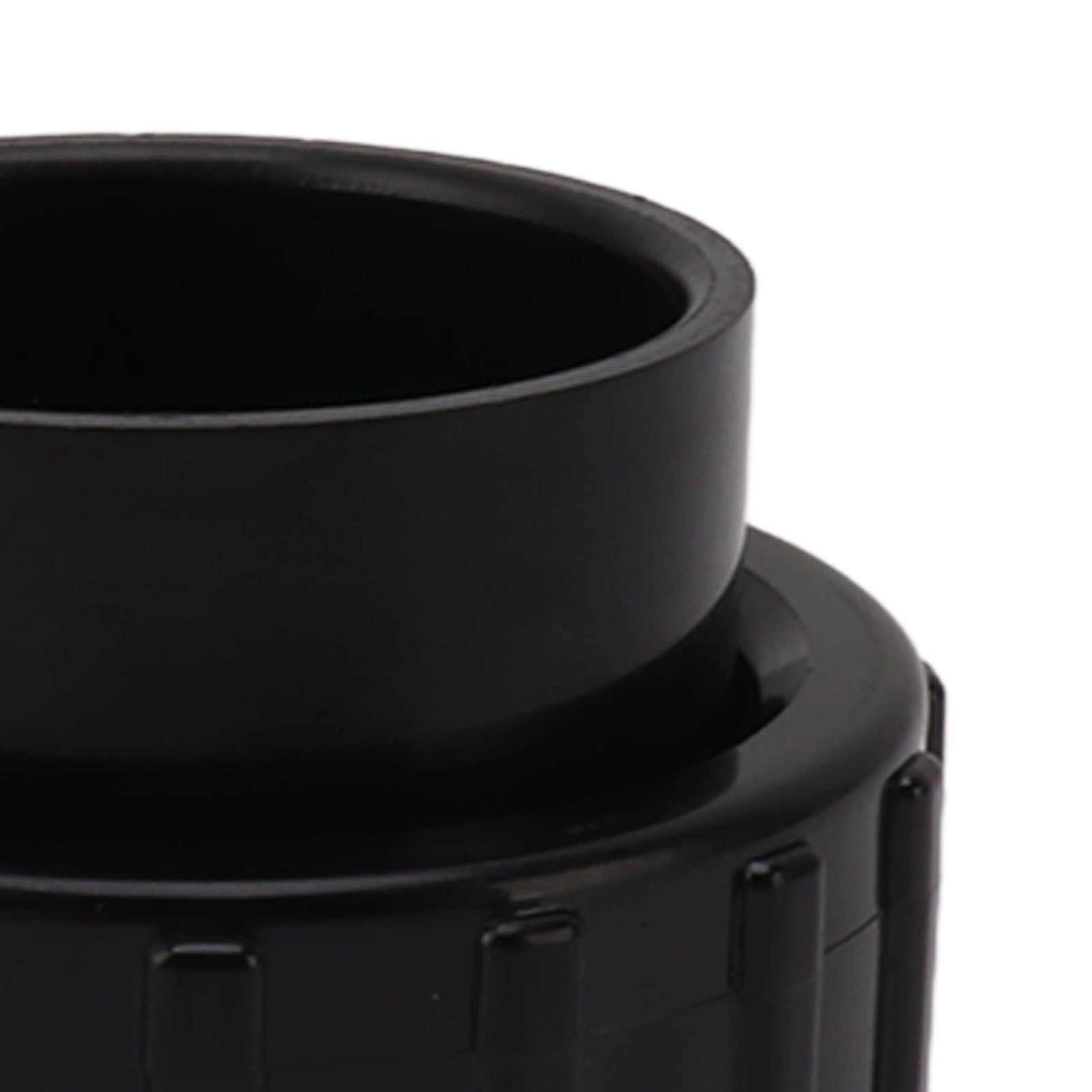 Union Connector Replacement Kit for Hayward SPX3200 Pool Pump Union Fittings view 15
