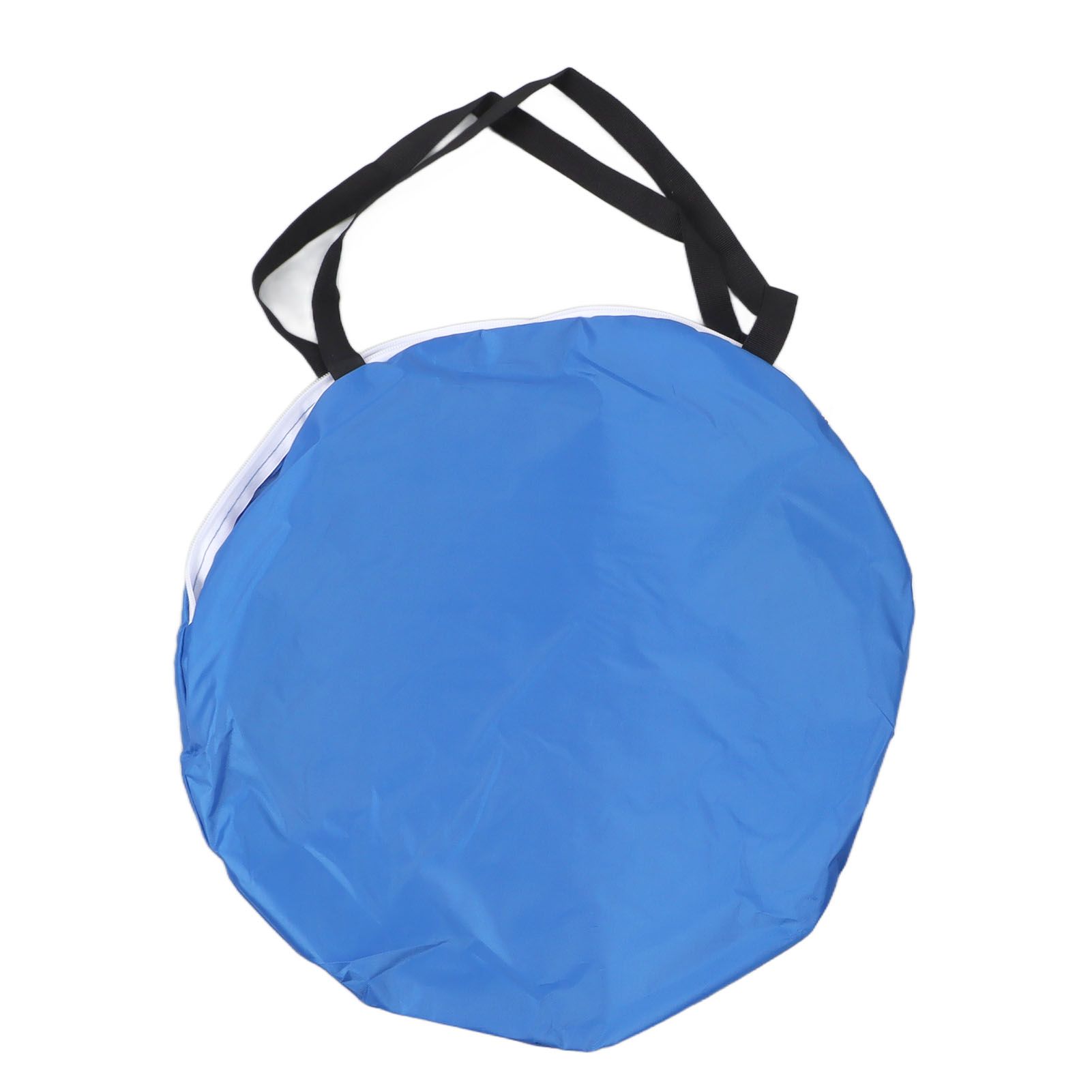 Mushroom Grow Tent Still Air Box Portable Foldable PVC 2 Arm Ports Mushroom view 14