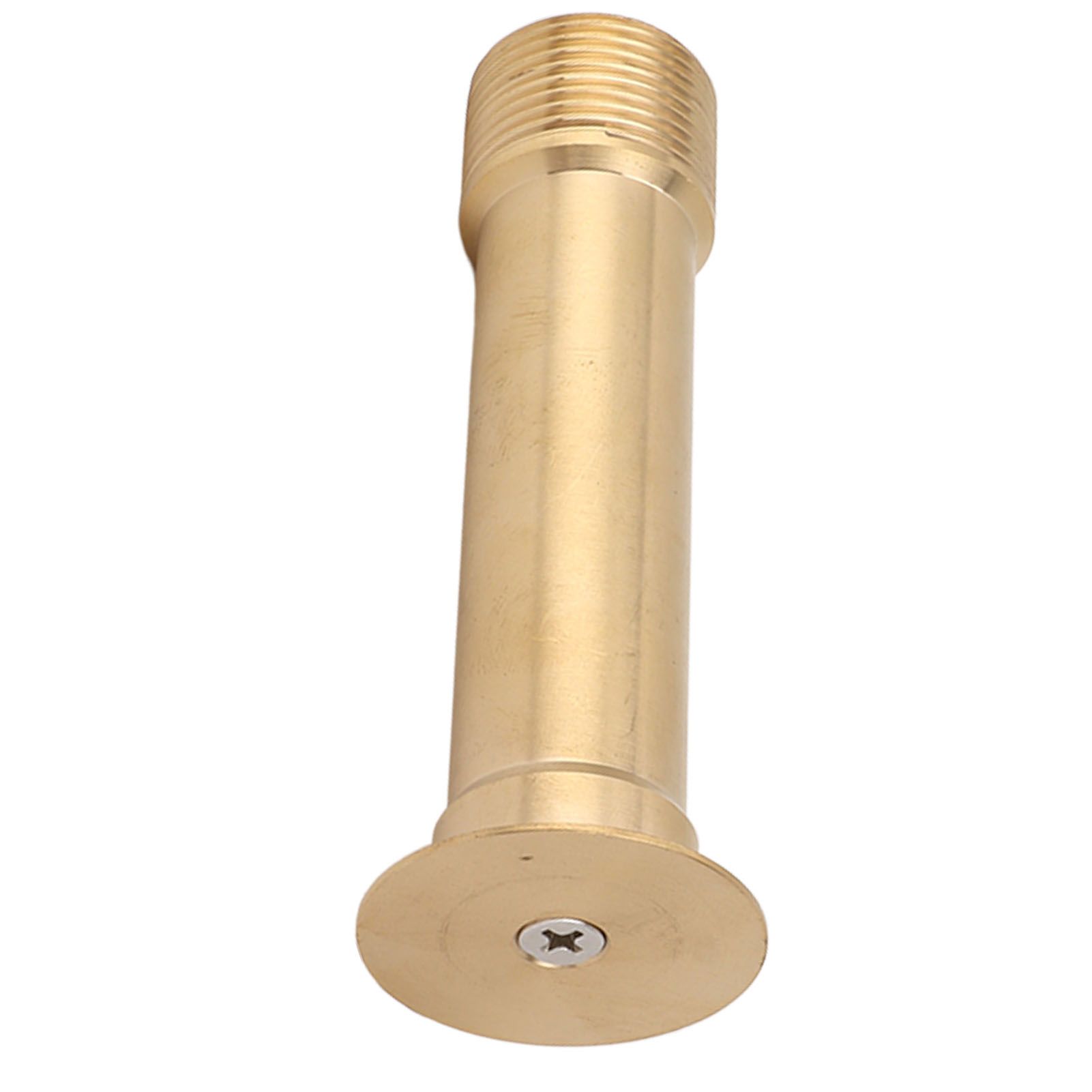 Adjustable Mushroom Fountain Nozzle with Dynamic Landscape Effects Fountain view 3