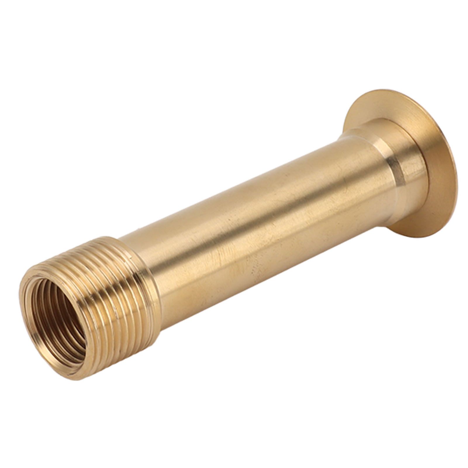 Adjustable Mushroom Fountain Nozzle with Dynamic Landscape Effects Fountain view 6