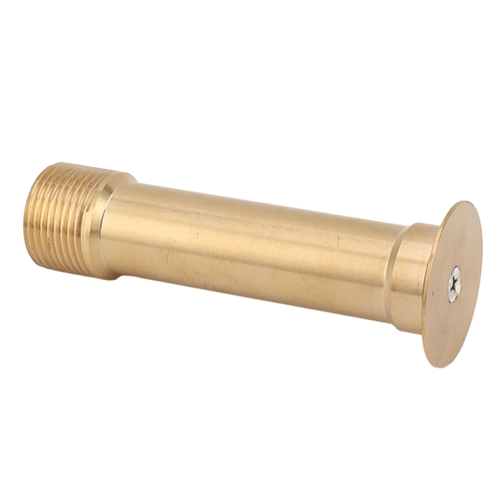Adjustable Mushroom Fountain Nozzle with Dynamic Landscape Effects Fountain view 7