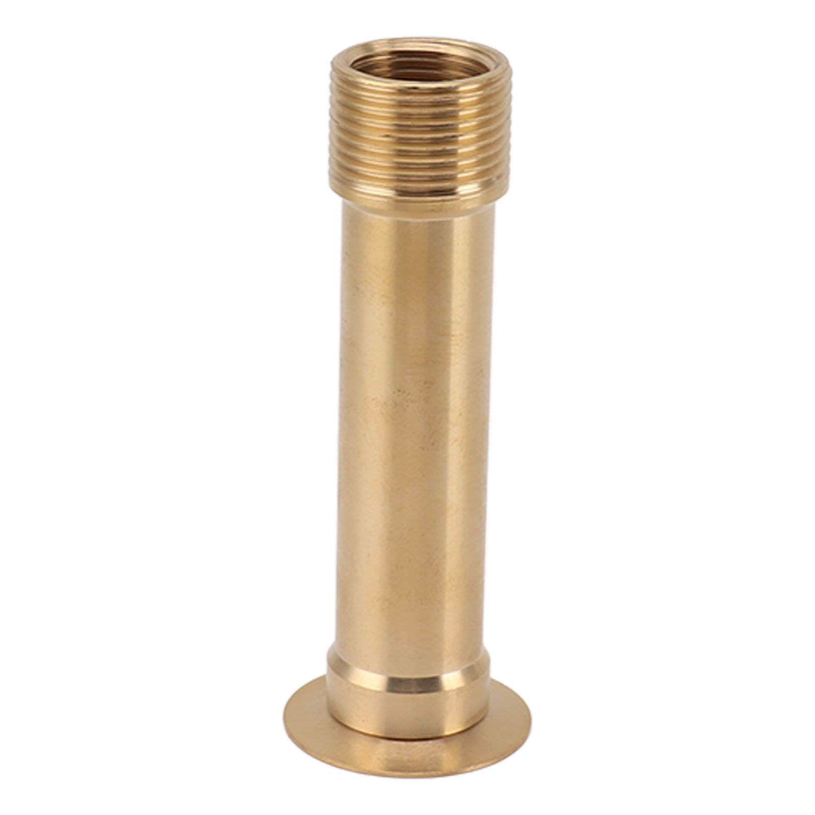 Adjustable Mushroom Fountain Nozzle with Dynamic Landscape Effects Fountain view 9