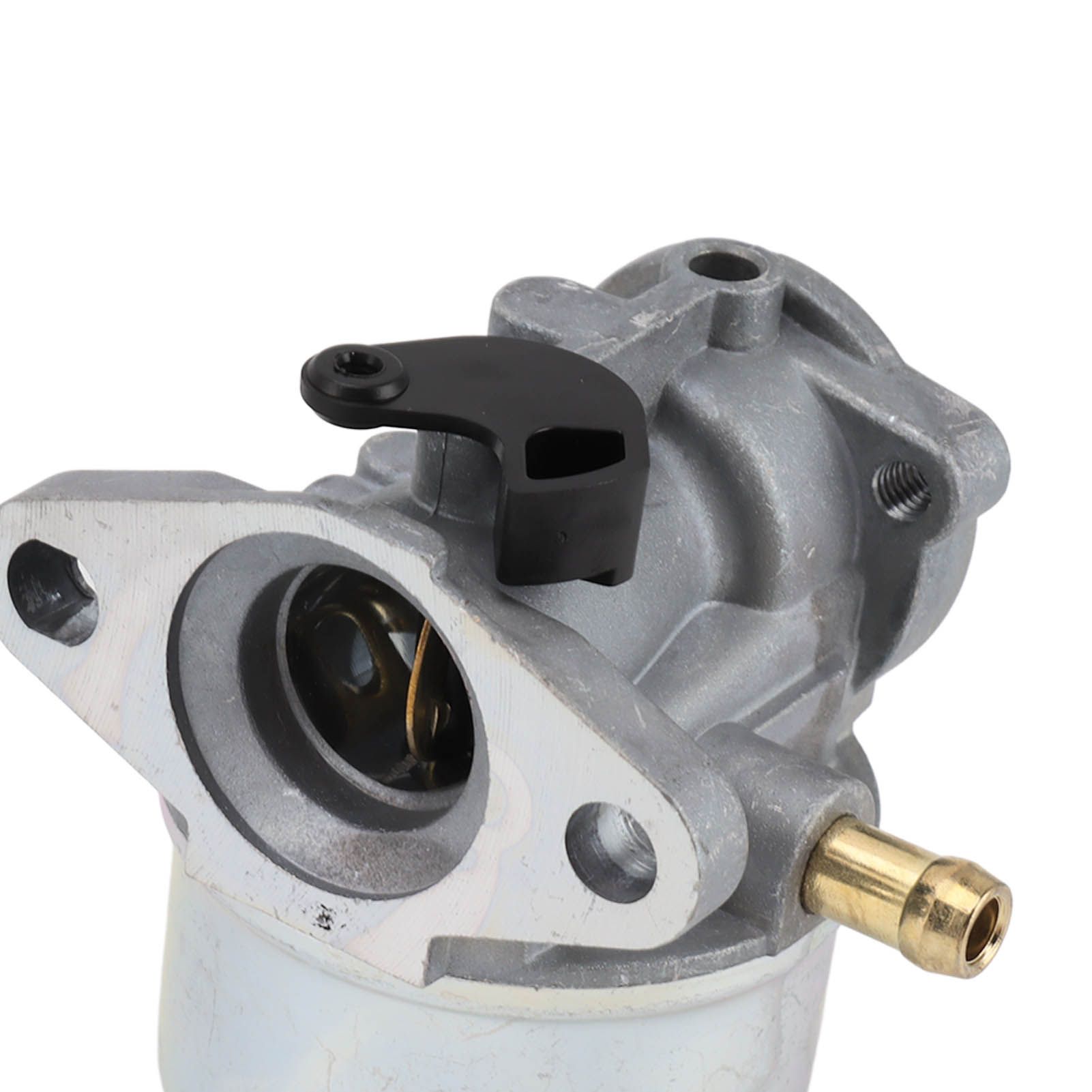 Carburetor Air Filter Kit for JS63C JS63E JA60 JA62 JA65 JS40 JS45 JS60 JS61 view 13