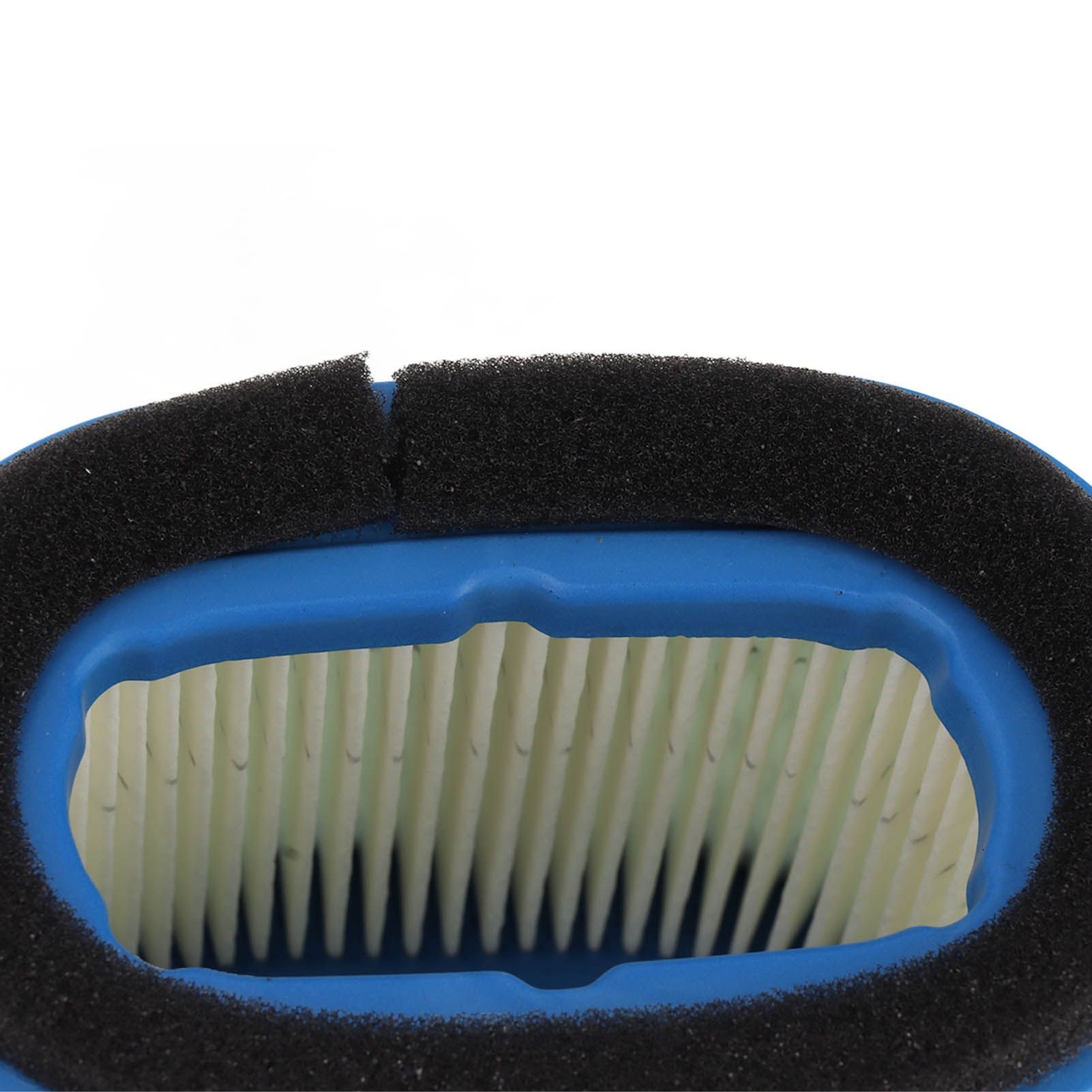 Carburetor Air Filter Kit for JS63C JS63E JA60 JA62 JA65 JS40 JS45 JS60 JS61 view 14
