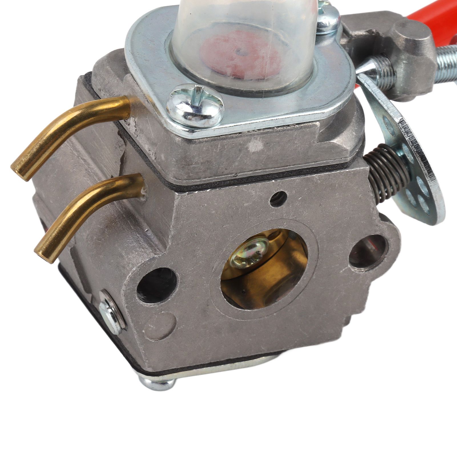 Carburetor Carb Accessory for Homelite PLT3400 PBC3600 ST Blowers Trimmers view 13