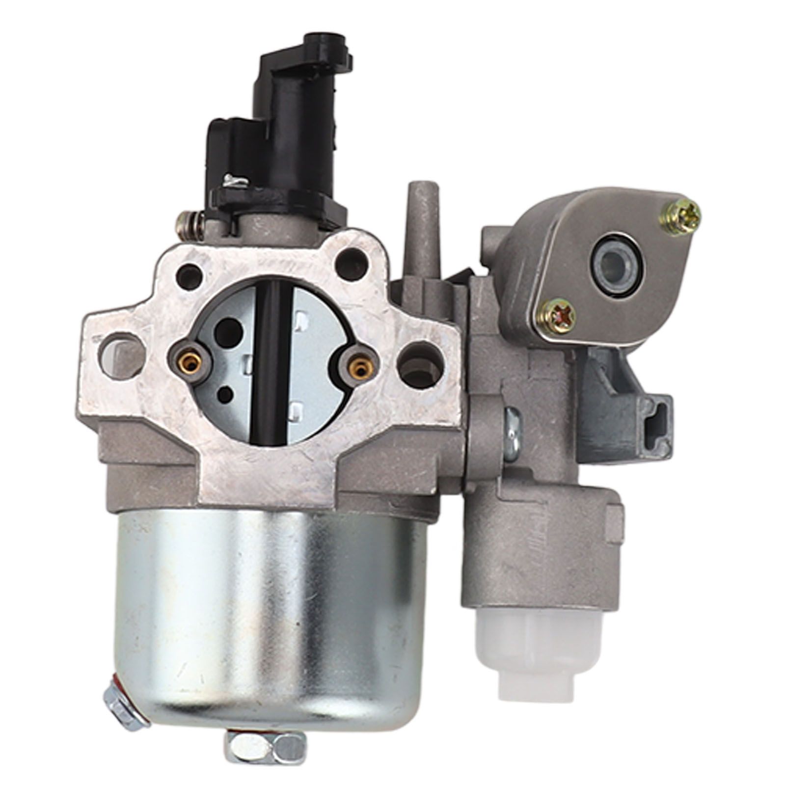 Lawn Mower Carburetor Kit 277‑62301‑30 277‑62302‑50 277‑62301‑60 with Gasket view 2