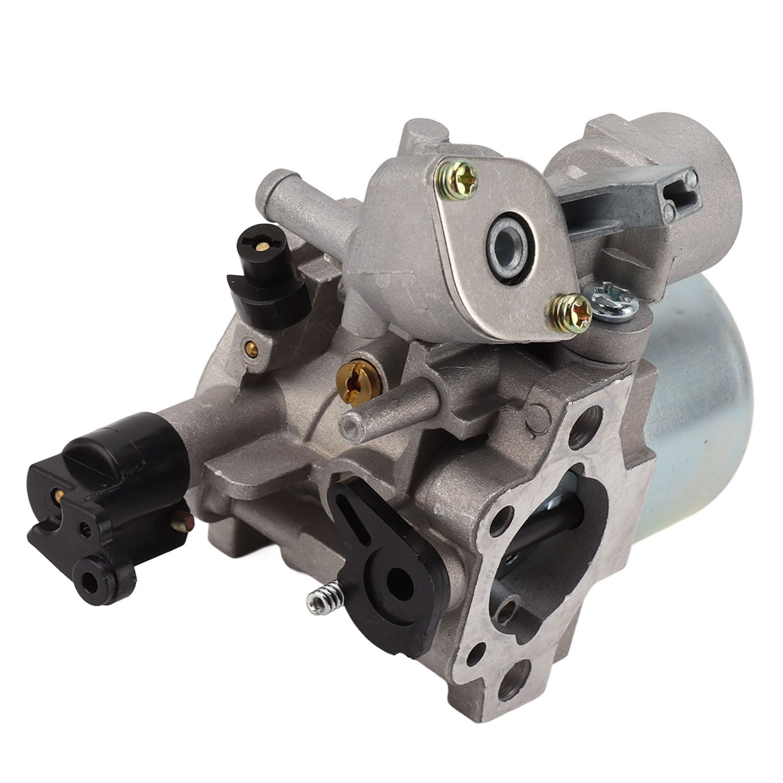 Lawn Mower Carburetor Kit 277‑62301‑30 277‑62302‑50 277‑62301‑60 with Gasket view 3