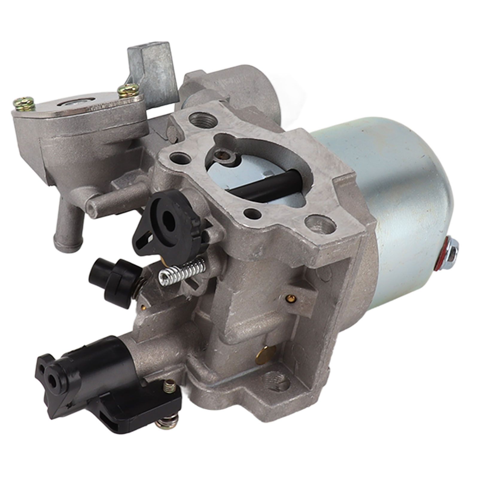 Lawn Mower Carburetor Kit 277‑62301‑30 277‑62302‑50 277‑62301‑60 with Gasket view 4