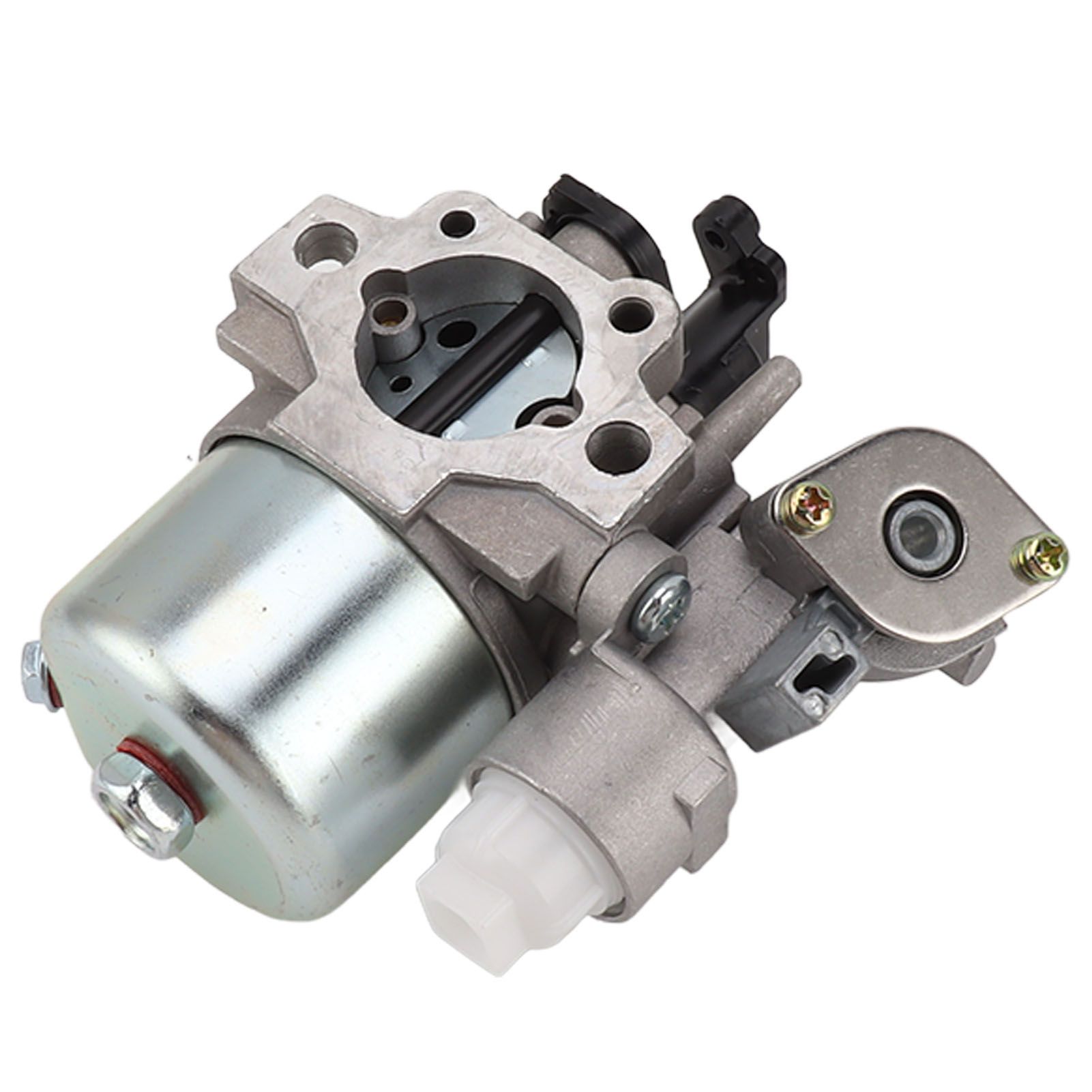 Lawn Mower Carburetor Kit 277‑62301‑30 277‑62302‑50 277‑62301‑60 with Gasket view 5