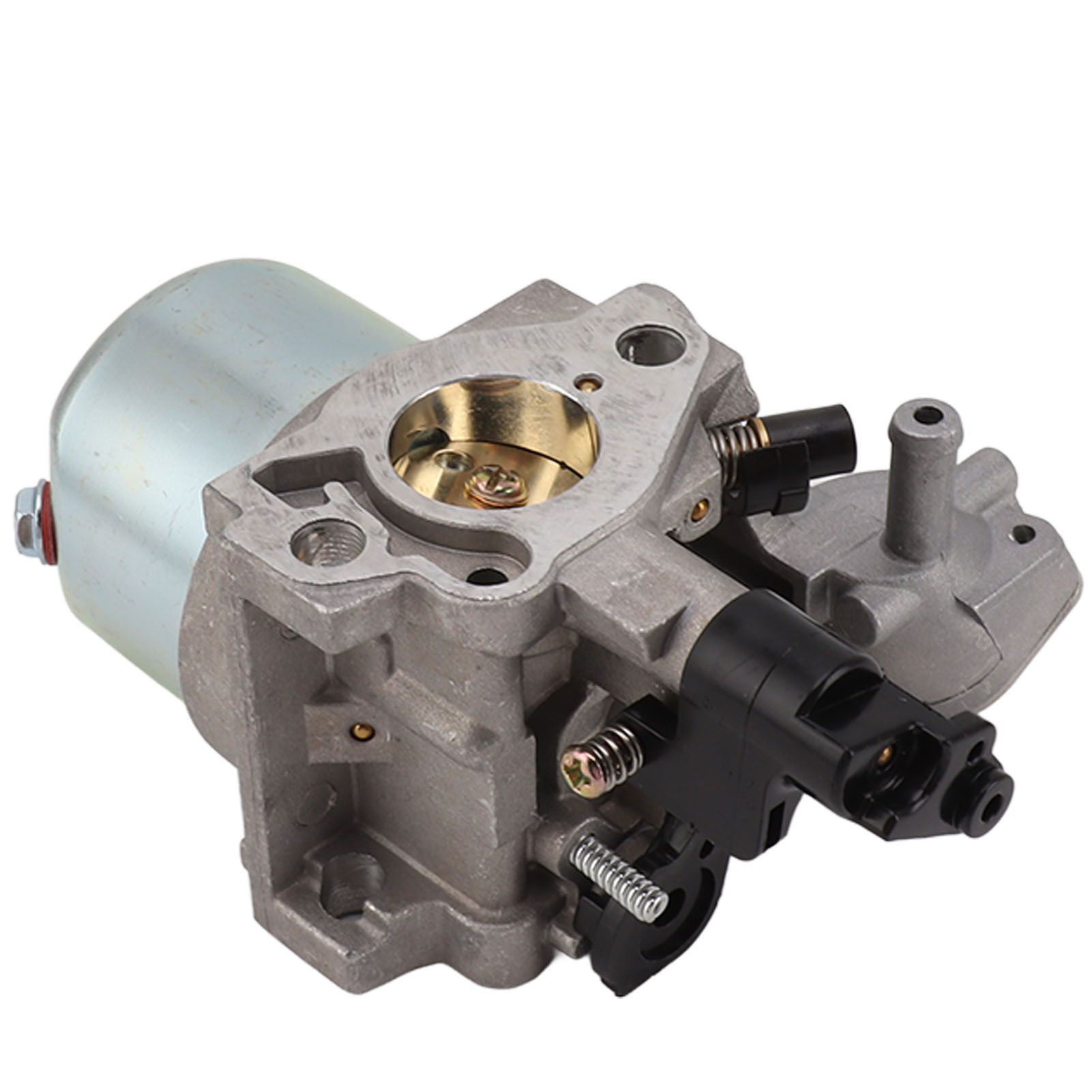 Lawn Mower Carburetor Kit 277‑62301‑30 277‑62302‑50 277‑62301‑60 with Gasket view 6
