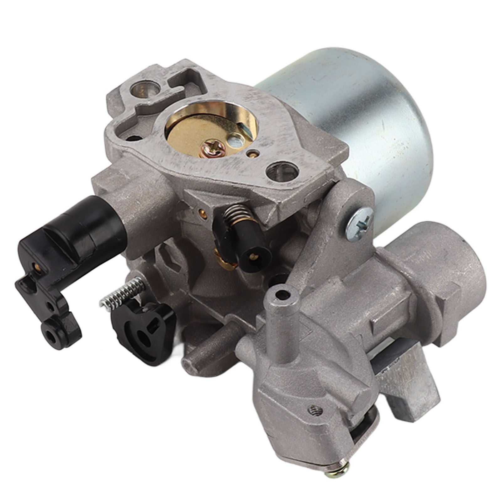 Lawn Mower Carburetor Kit 277‑62301‑30 277‑62302‑50 277‑62301‑60 with Gasket view 7