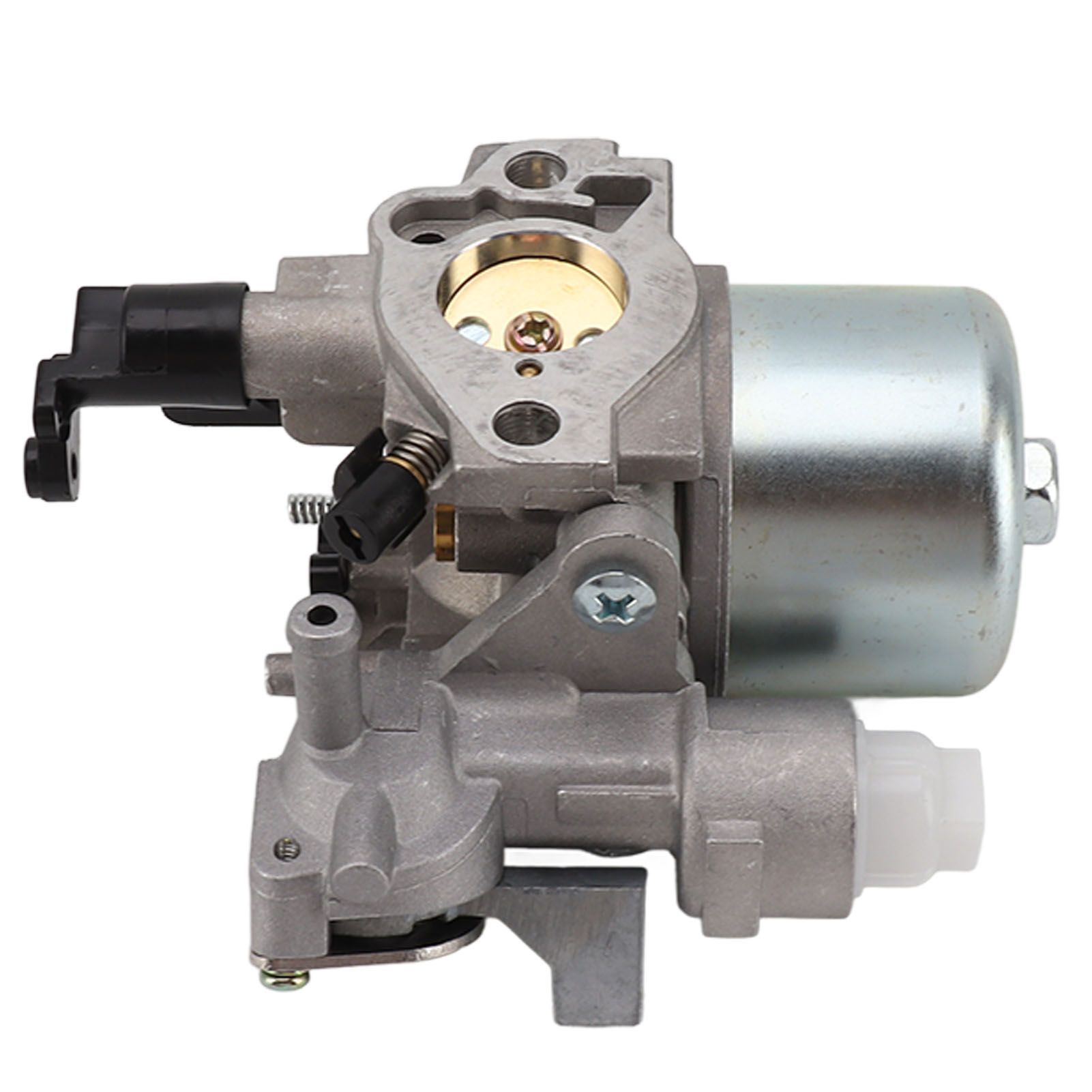 Lawn Mower Carburetor Kit 277‑62301‑30 277‑62302‑50 277‑62301‑60 with Gasket view 8