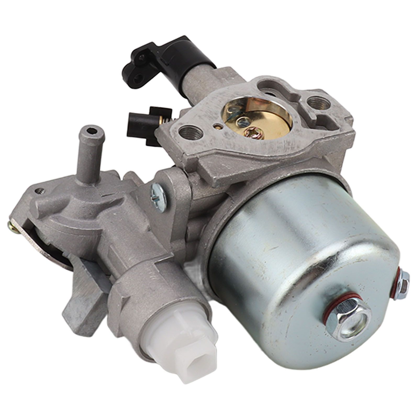 Lawn Mower Carburetor Kit 277‑62301‑30 277‑62302‑50 277‑62301‑60 with Gasket view 9
