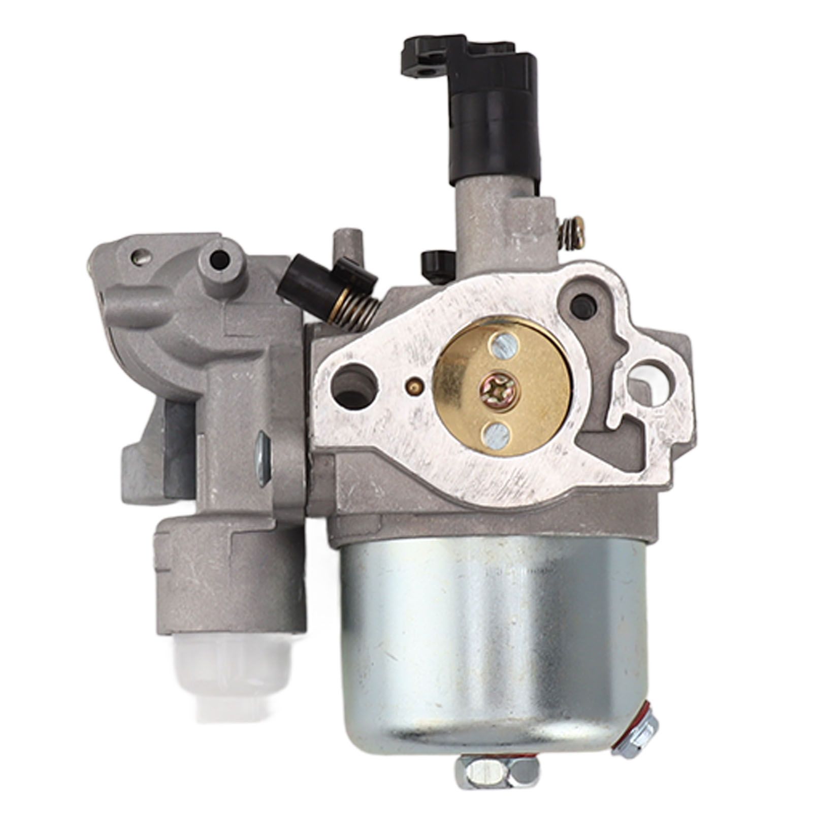 Lawn Mower Carburetor Kit 277‑62301‑30 277‑62302‑50 277‑62301‑60 with Gasket view 10