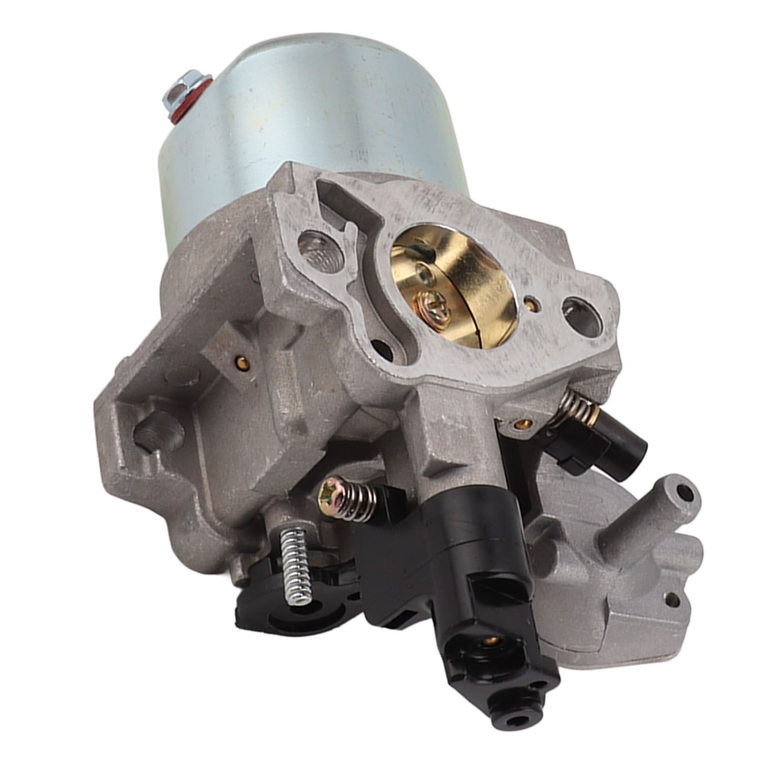 Lawn Mower Carburetor Kit 277‑62301‑30 277‑62302‑50 277‑62301‑60 with Gasket view 15