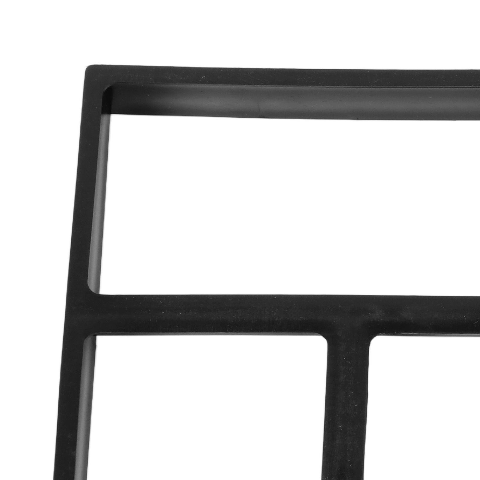 Plastic Floor Moulds Garden Paving Moulds Home DIY Concrete Floor Moulds for view 14