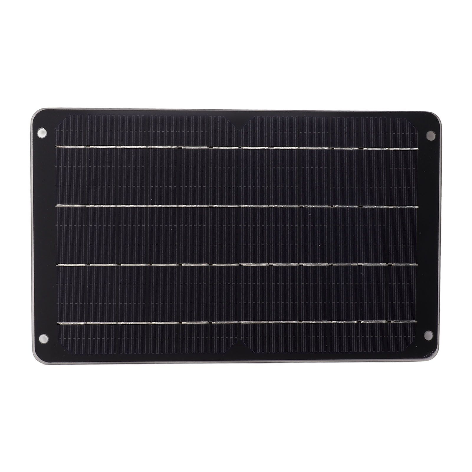 20W Solar Powered Dual Fan 12V Efficient Energy Saving Solar Panel Fan Kit view 15