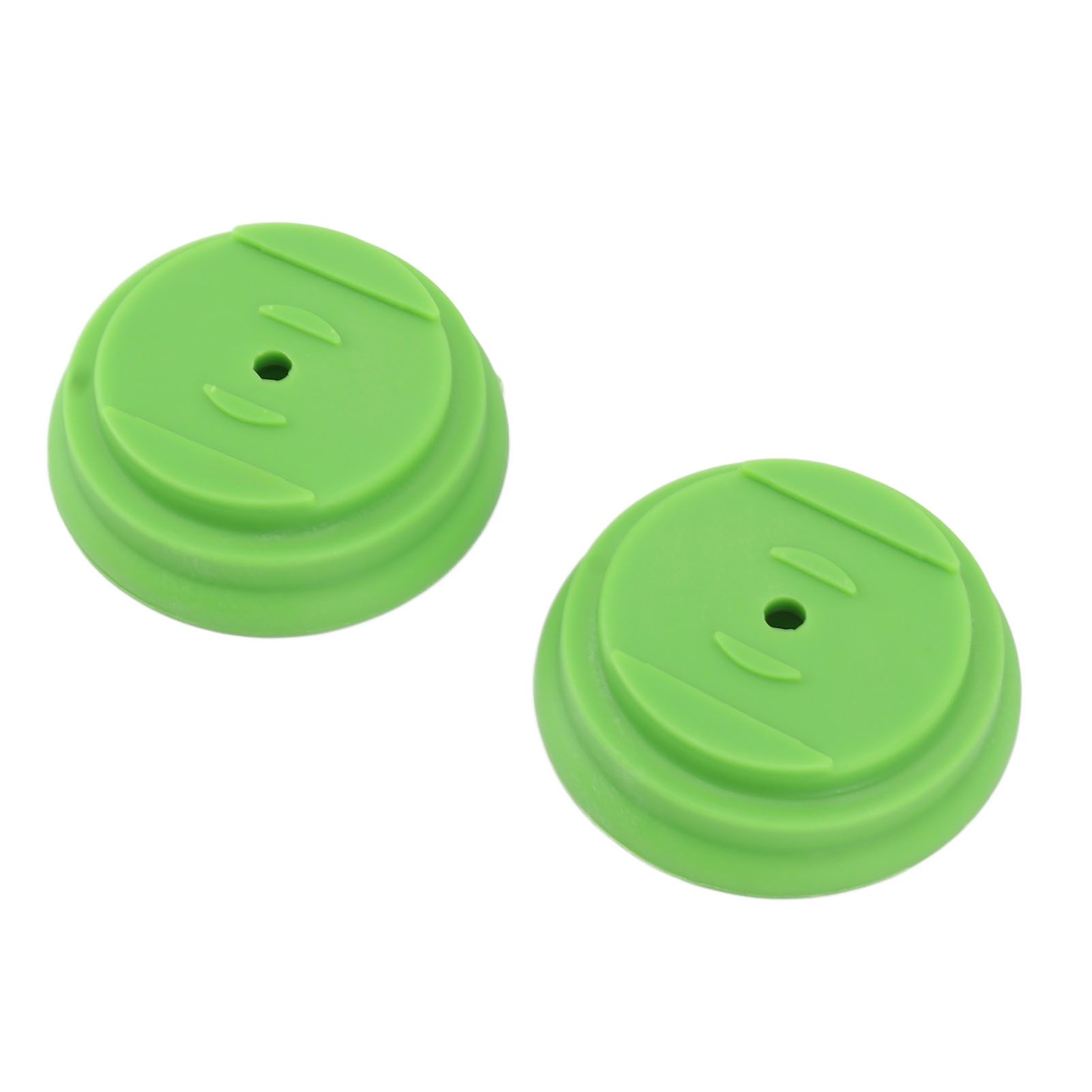 4Pcs Mower Plastic Cover Set Garden Farm Electric Tool Mower Plastic Cover Cap view 9