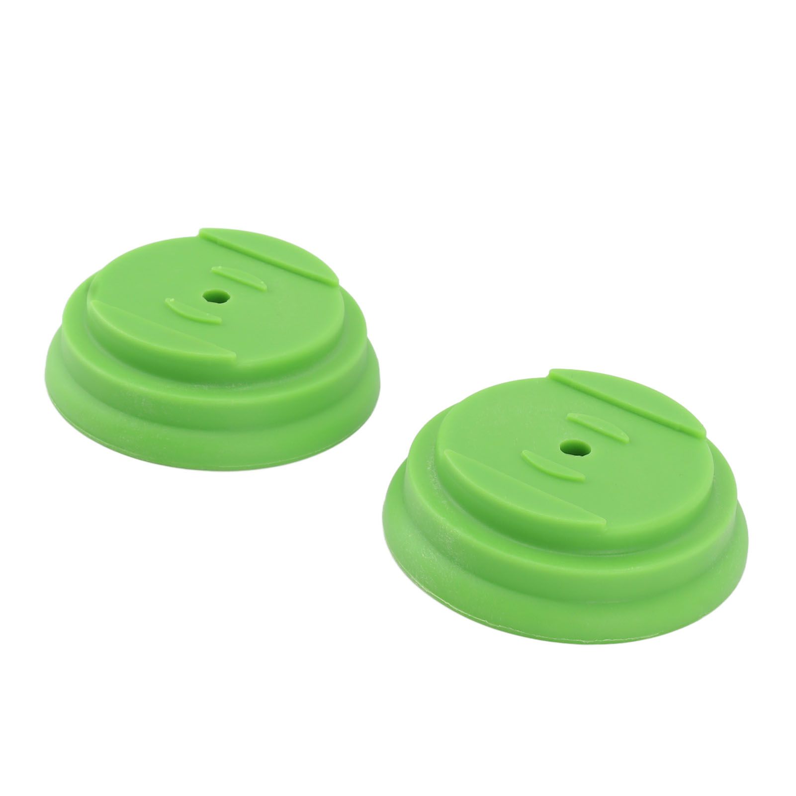 4Pcs Mower Plastic Cover Set Garden Farm Electric Tool Mower Plastic Cover Cap view 10