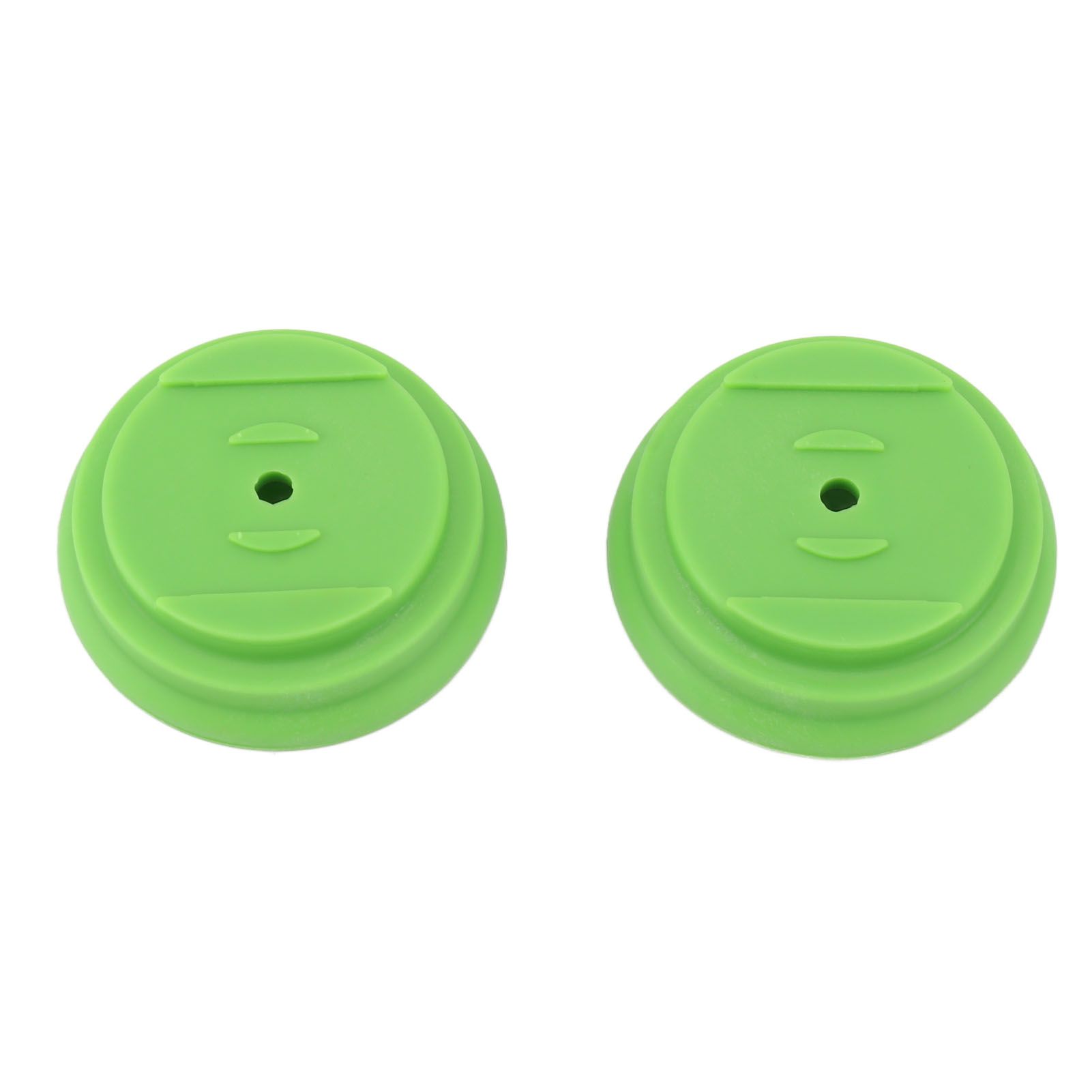 4Pcs Mower Plastic Cover Set Garden Farm Electric Tool Mower Plastic Cover Cap view 13
