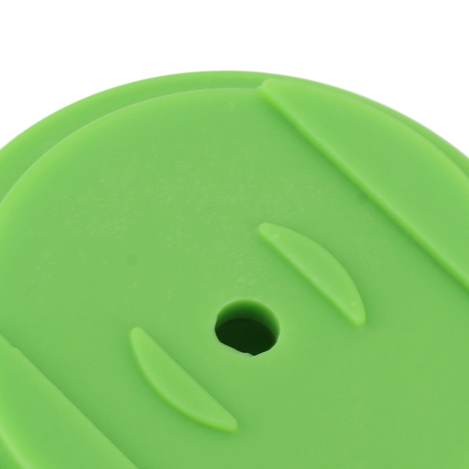 4Pcs Mower Plastic Cover Set Garden Farm Electric Tool Mower Plastic Cover Cap view 15