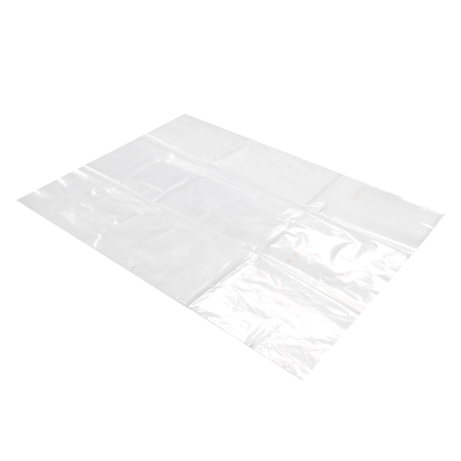 Clear Greenhouse Film Transparent Antifreeze Greenhouse Polyethylene Film for view 4