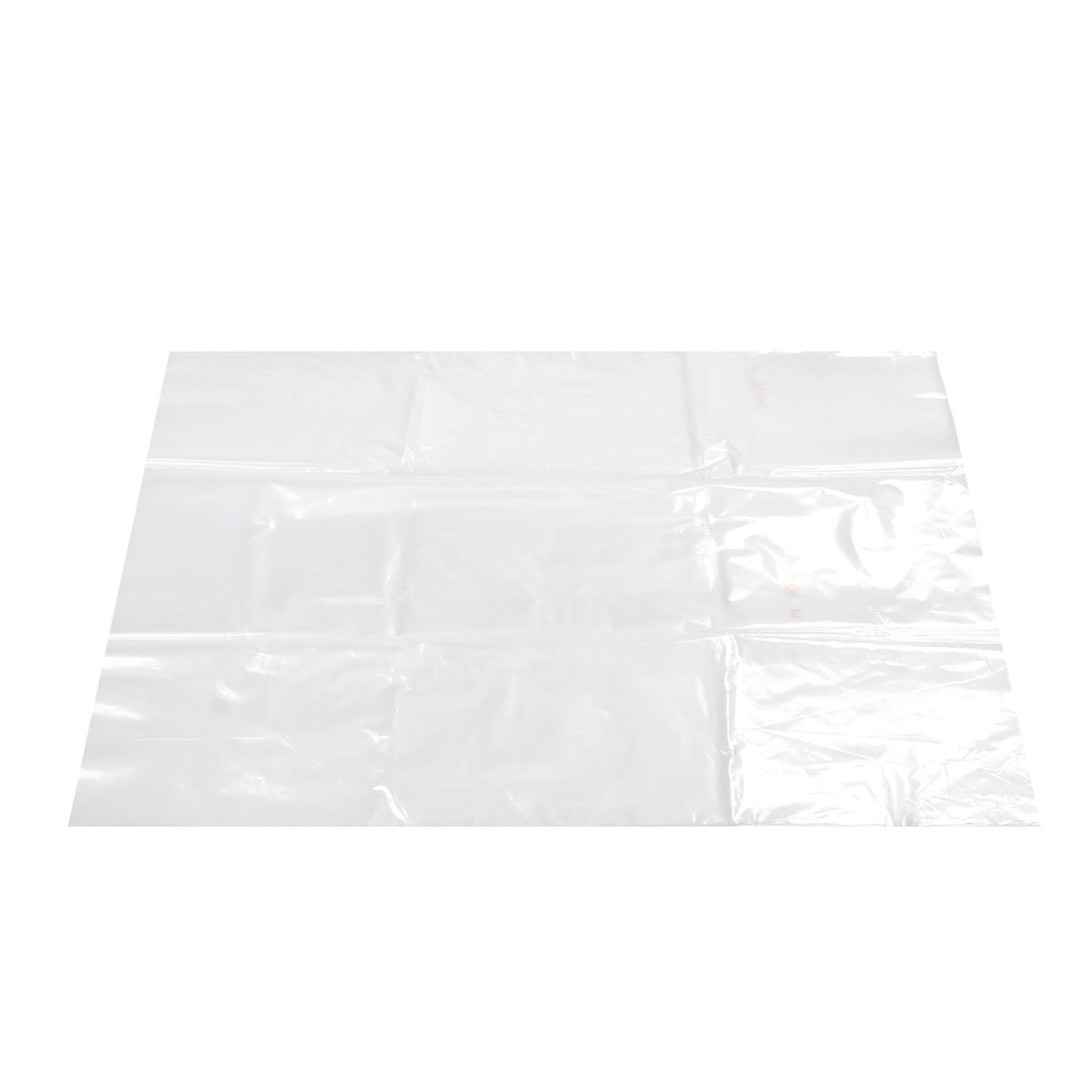 Clear Greenhouse Film Transparent Antifreeze Greenhouse Polyethylene Film for view 6