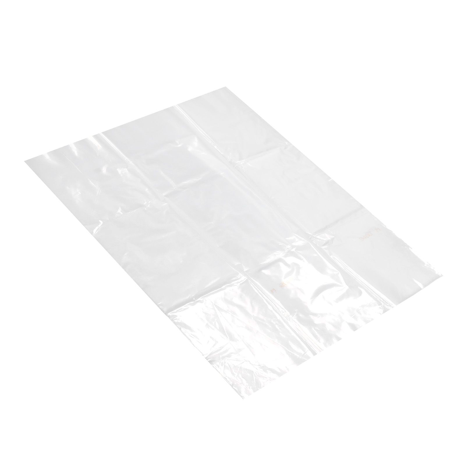 Clear Greenhouse Film Transparent Antifreeze Greenhouse Polyethylene Film for view 7
