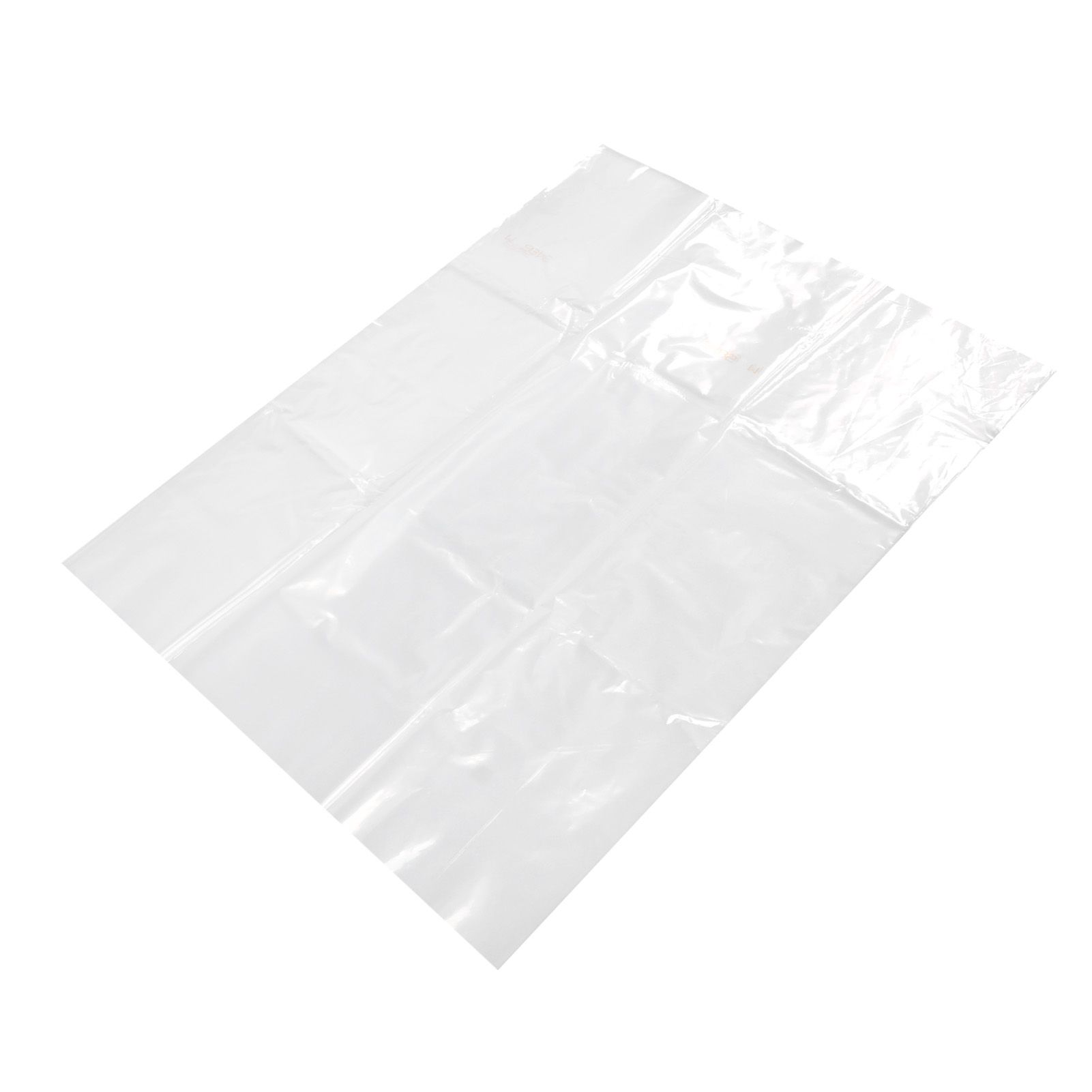 Clear Greenhouse Film Transparent Antifreeze Greenhouse Polyethylene Film for view 8