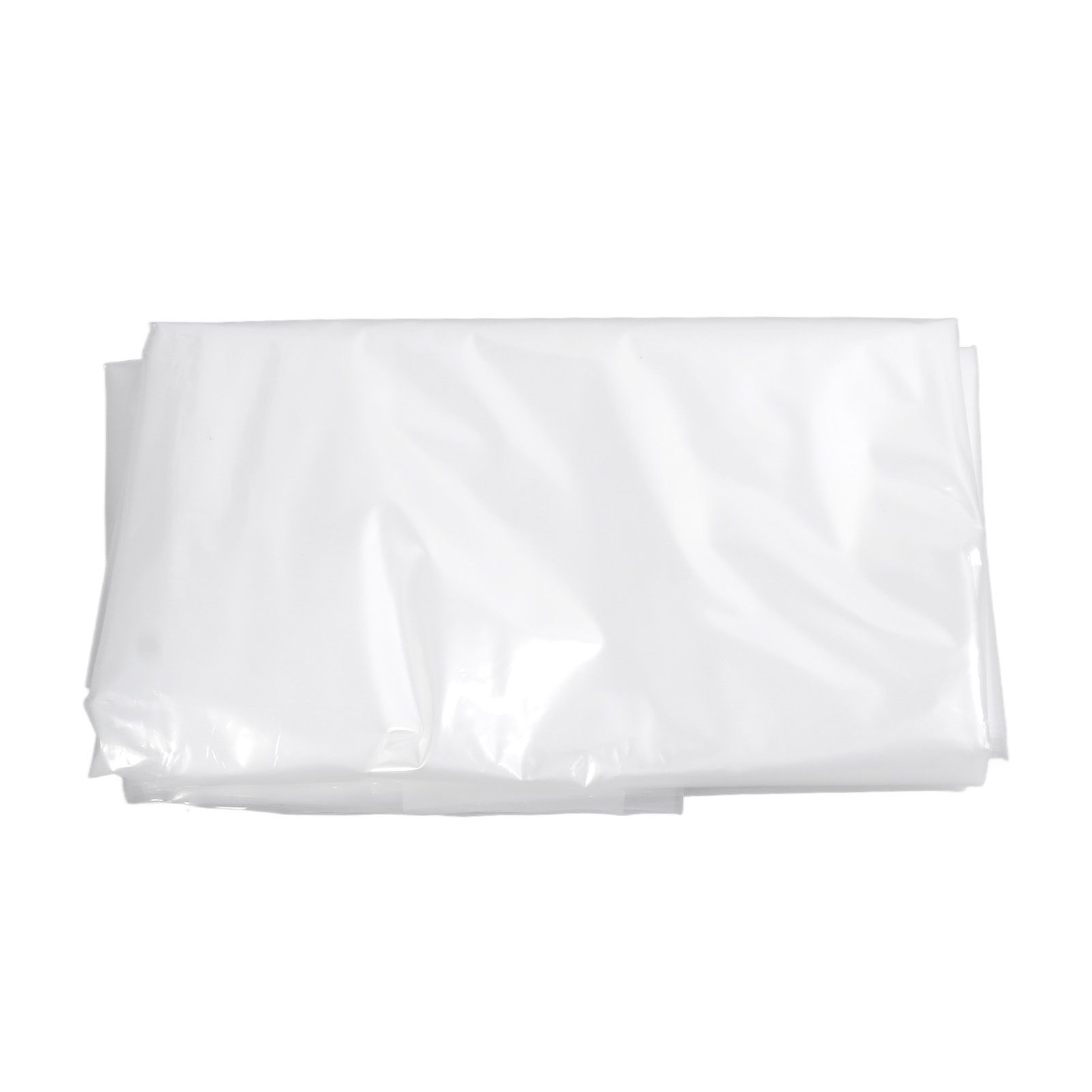 Clear Greenhouse Film Transparent Antifreeze Greenhouse Polyethylene Film for view 9