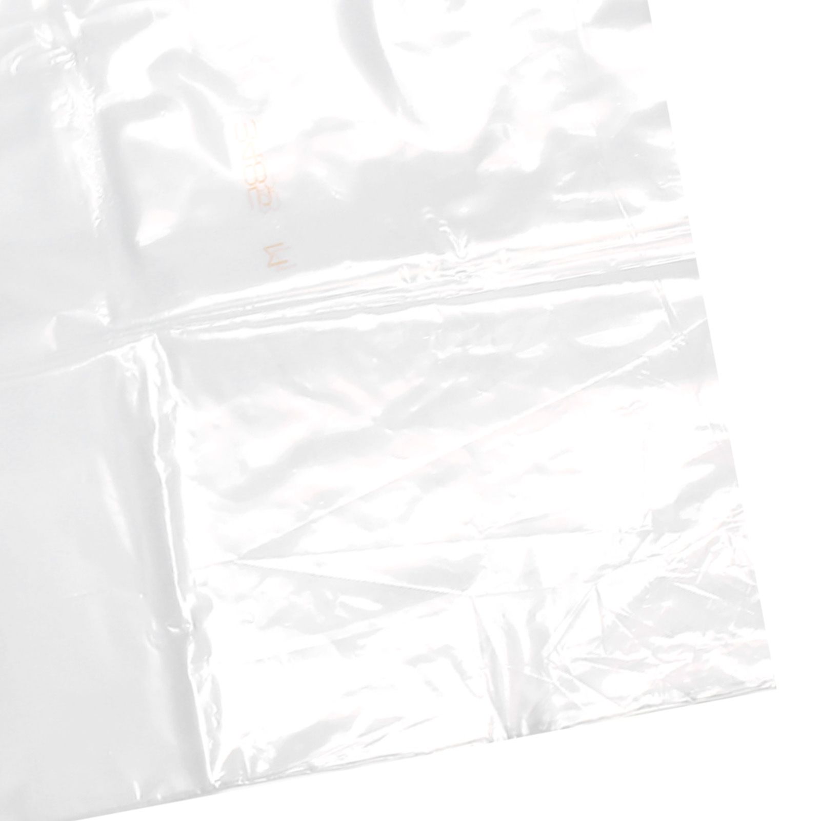 Clear Greenhouse Film Transparent Antifreeze Greenhouse Polyethylene Film for view 14