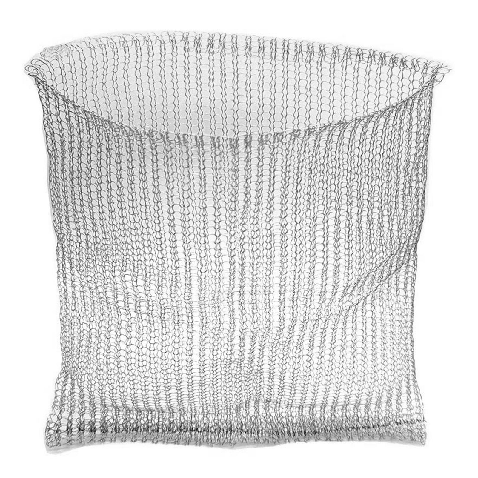 Plant Root Guard Gopher Proof Wire Basket Mole Vole Mesh Wire Basket — image 1