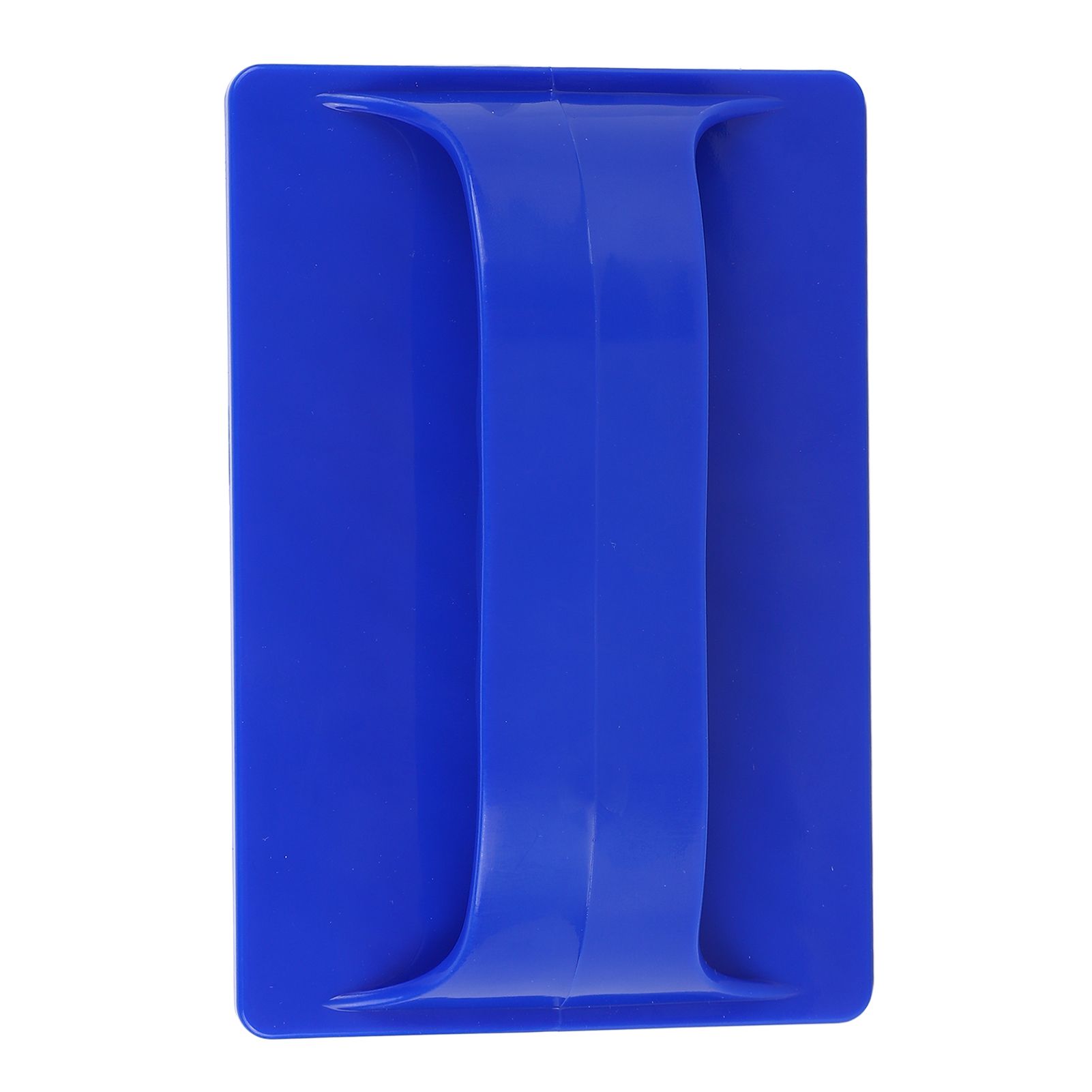 Hot Dog Slicing Tool Easy To Clean Plastic Sausage Cutter for BBQ Outdoor view 2