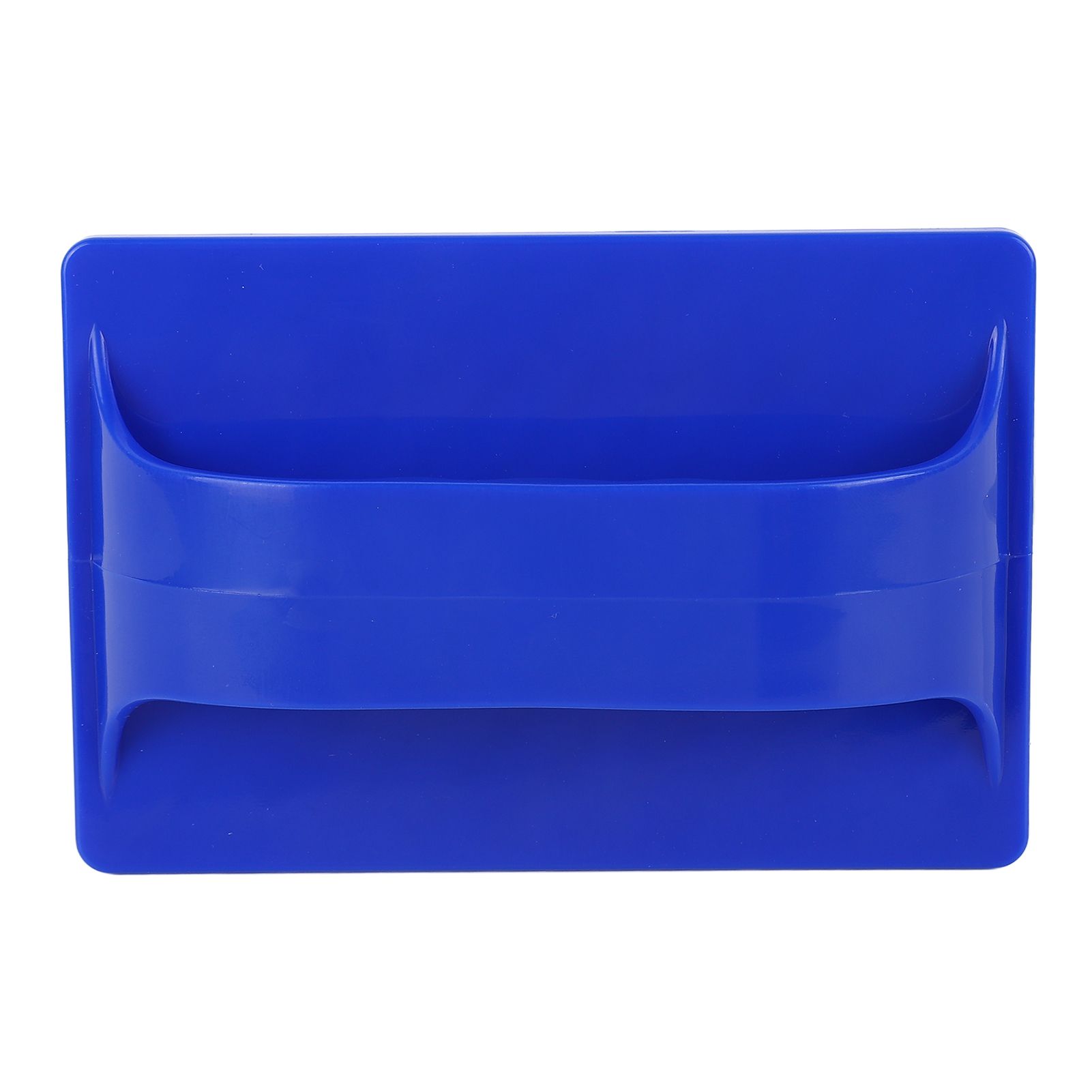 Hot Dog Slicing Tool Easy To Clean Plastic Sausage Cutter for BBQ Outdoor view 3