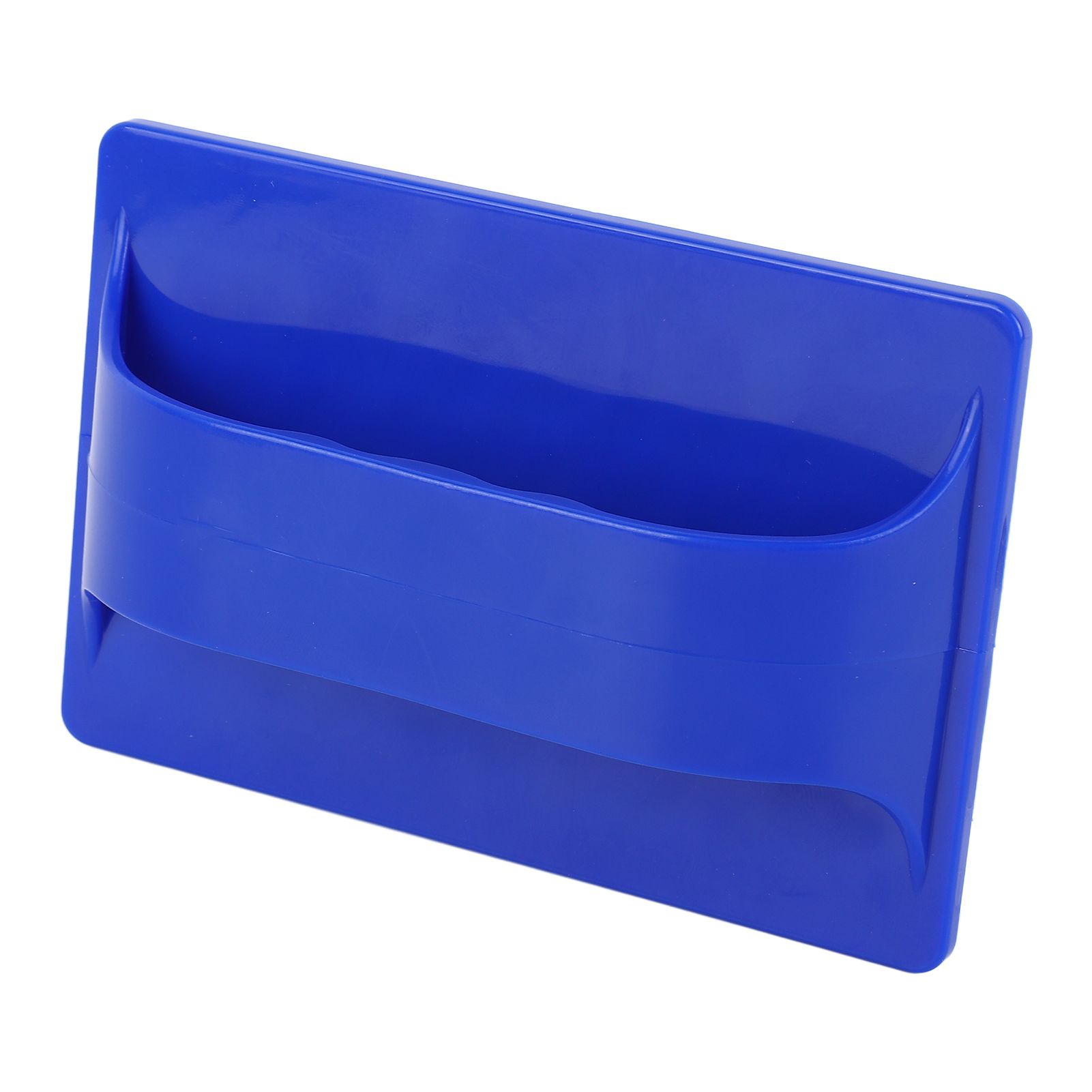 Hot Dog Slicing Tool Easy To Clean Plastic Sausage Cutter for BBQ Outdoor view 4