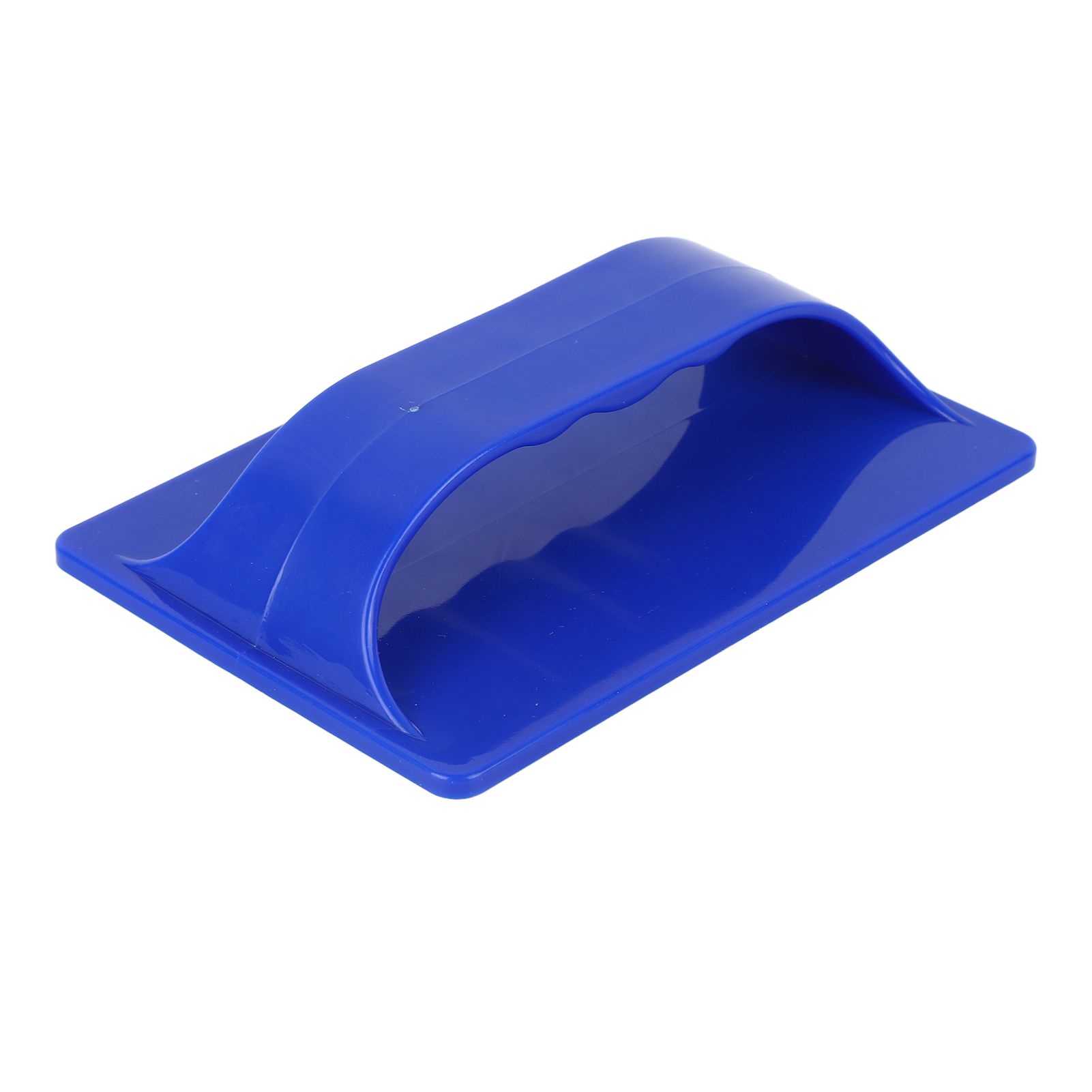 Hot Dog Slicing Tool Easy To Clean Plastic Sausage Cutter for BBQ Outdoor view 7