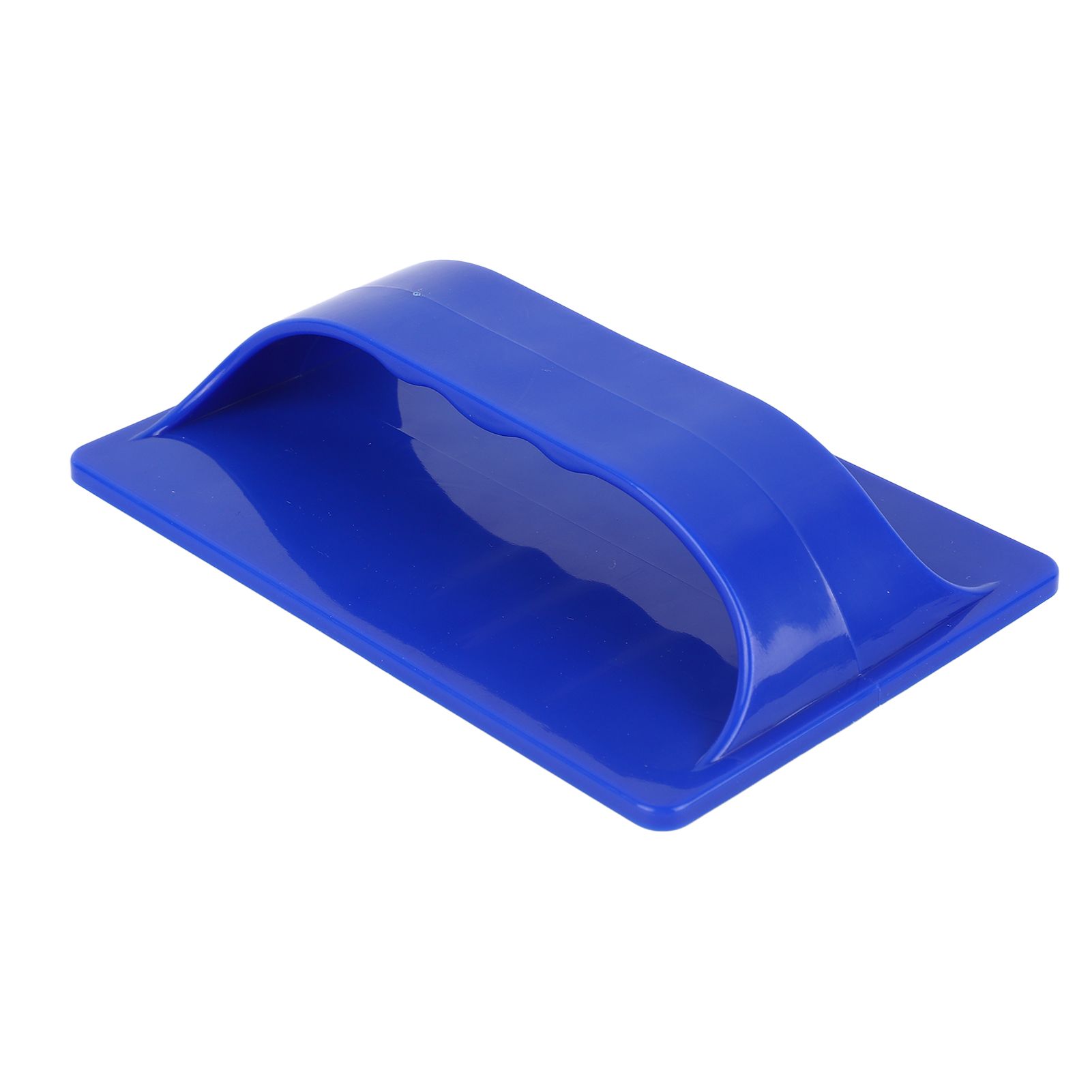 Hot Dog Slicing Tool Easy To Clean Plastic Sausage Cutter for BBQ Outdoor view 8